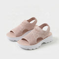 Sandalias Julia™