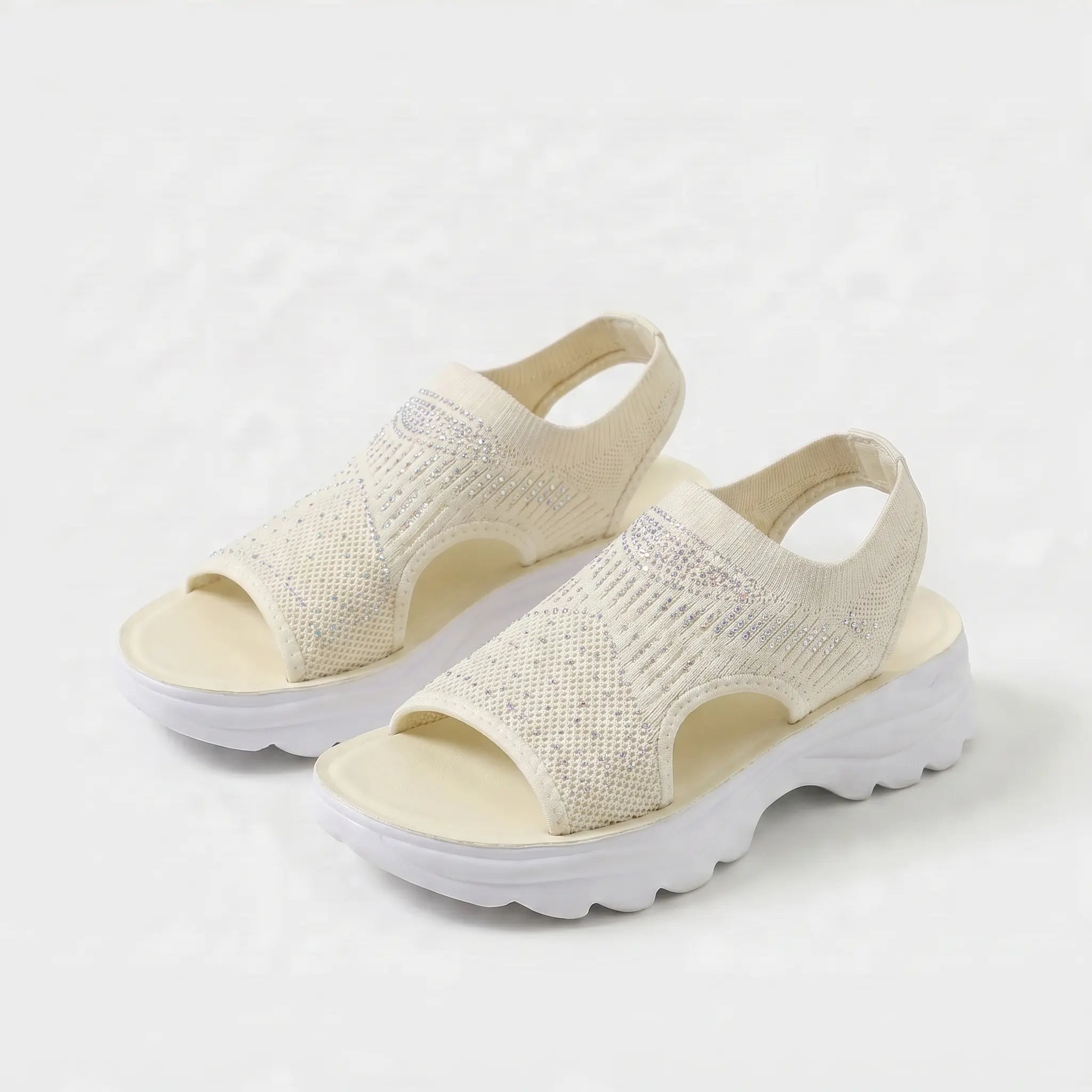 Sandalias Julia™