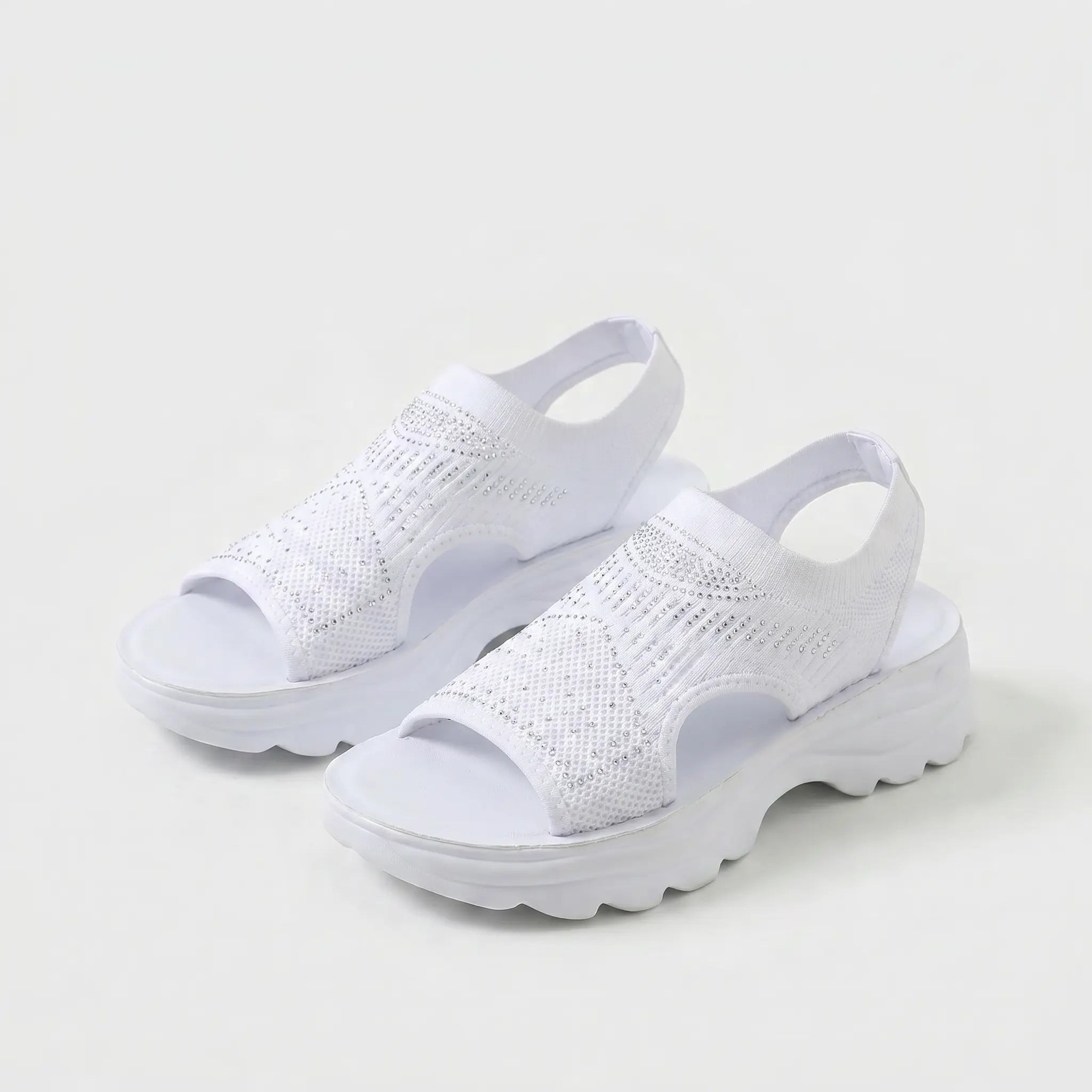 Sandalias Julia™