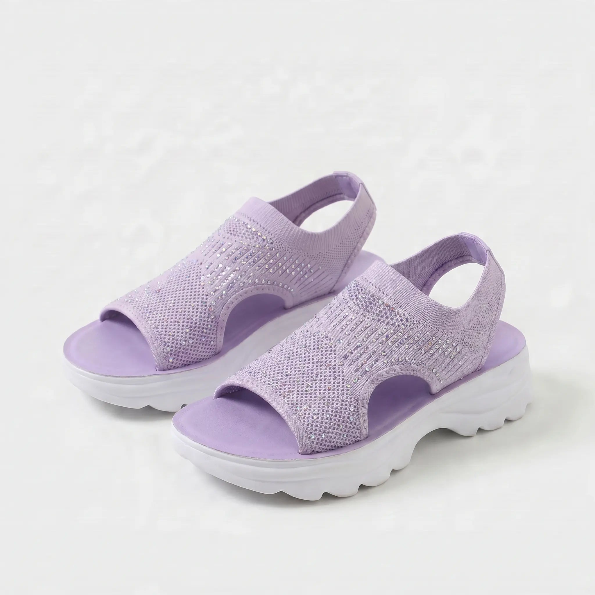 Sandalias Julia™