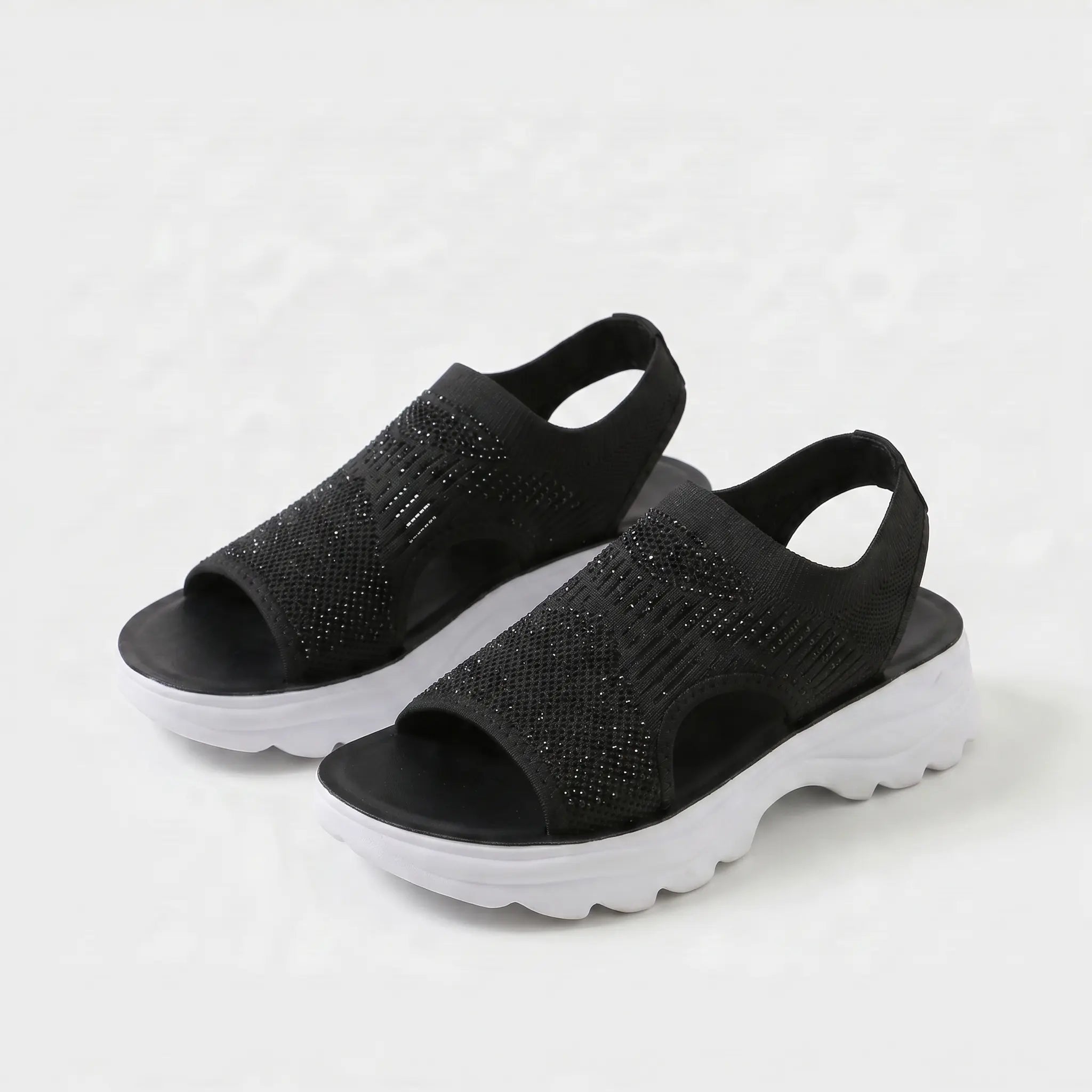 Sandalias Julia™
