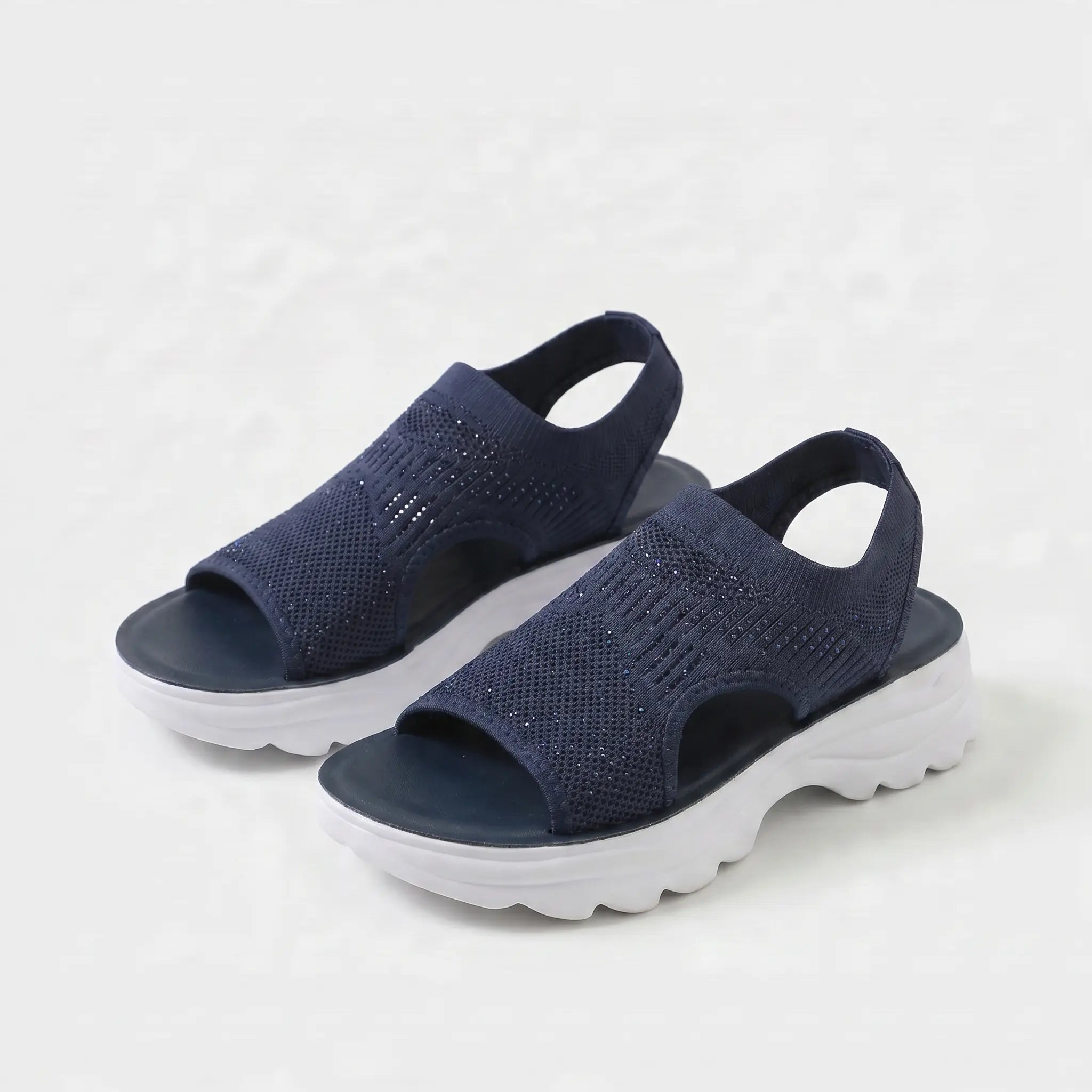 Sandalias Julia™