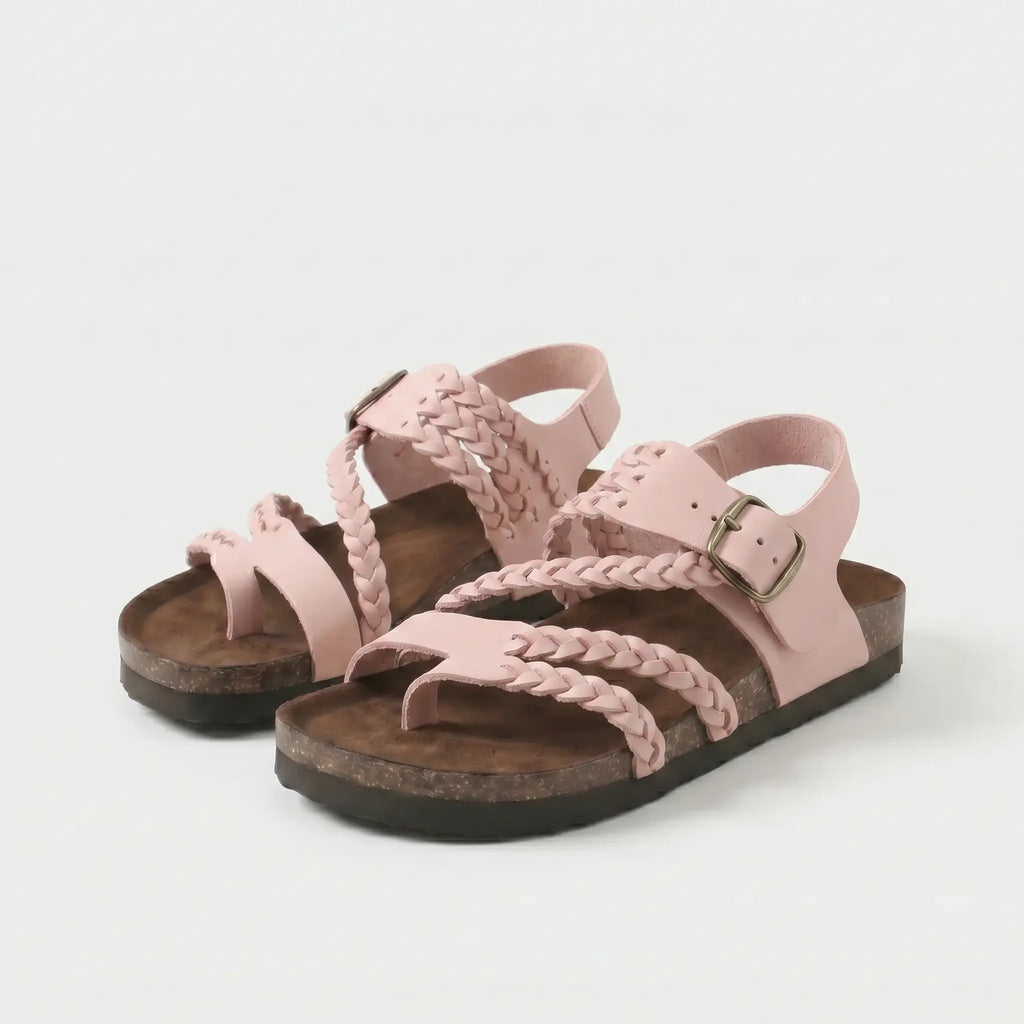 Sandalias Valeria™