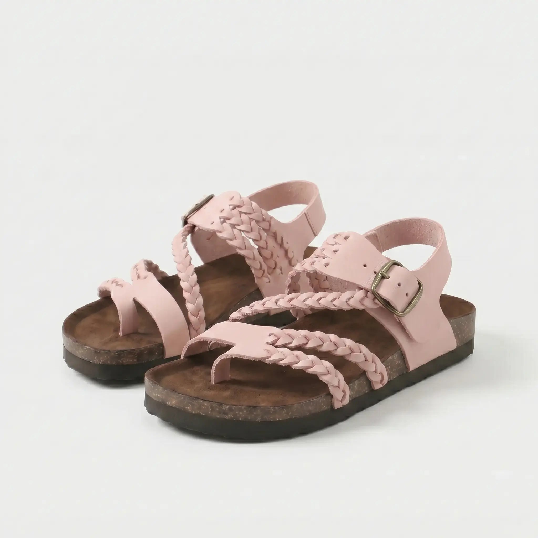 Sandalias Valeria™