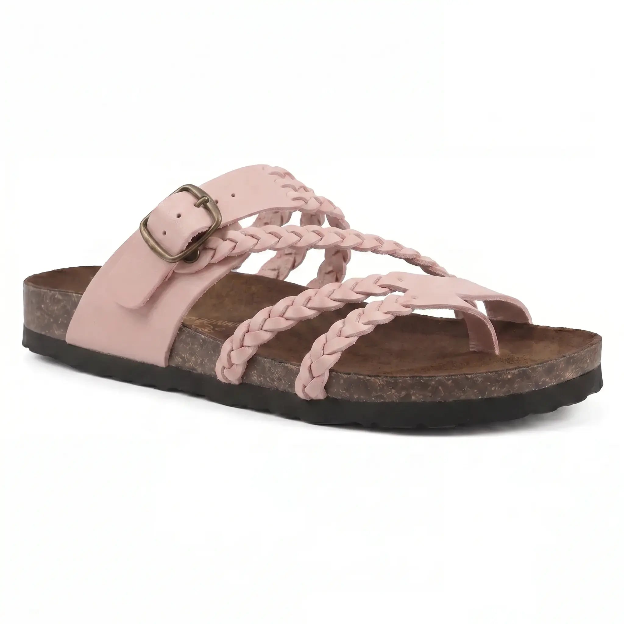 Sandalias Valeria™