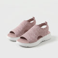 Sandalias Flora™
