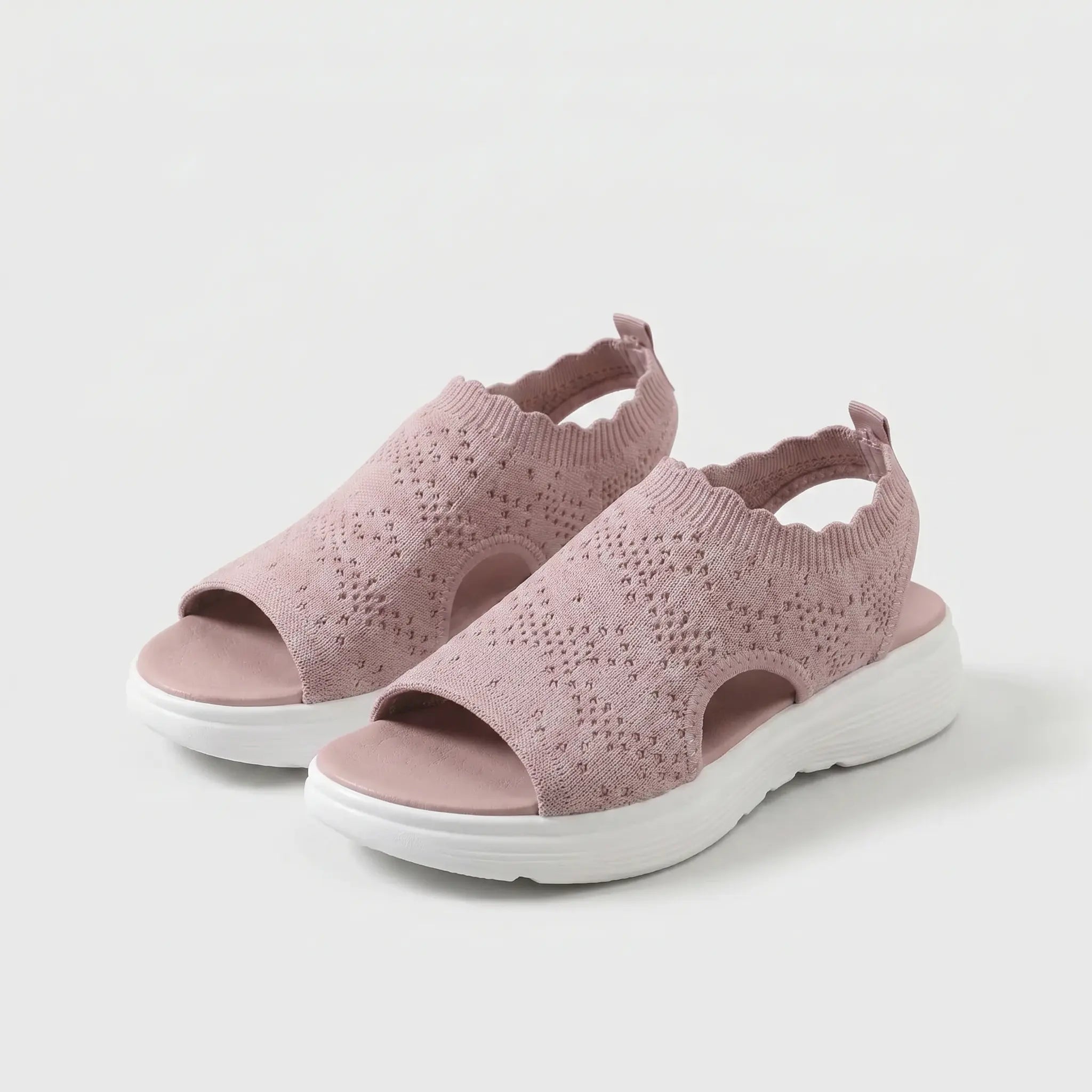 Sandalias Flora™