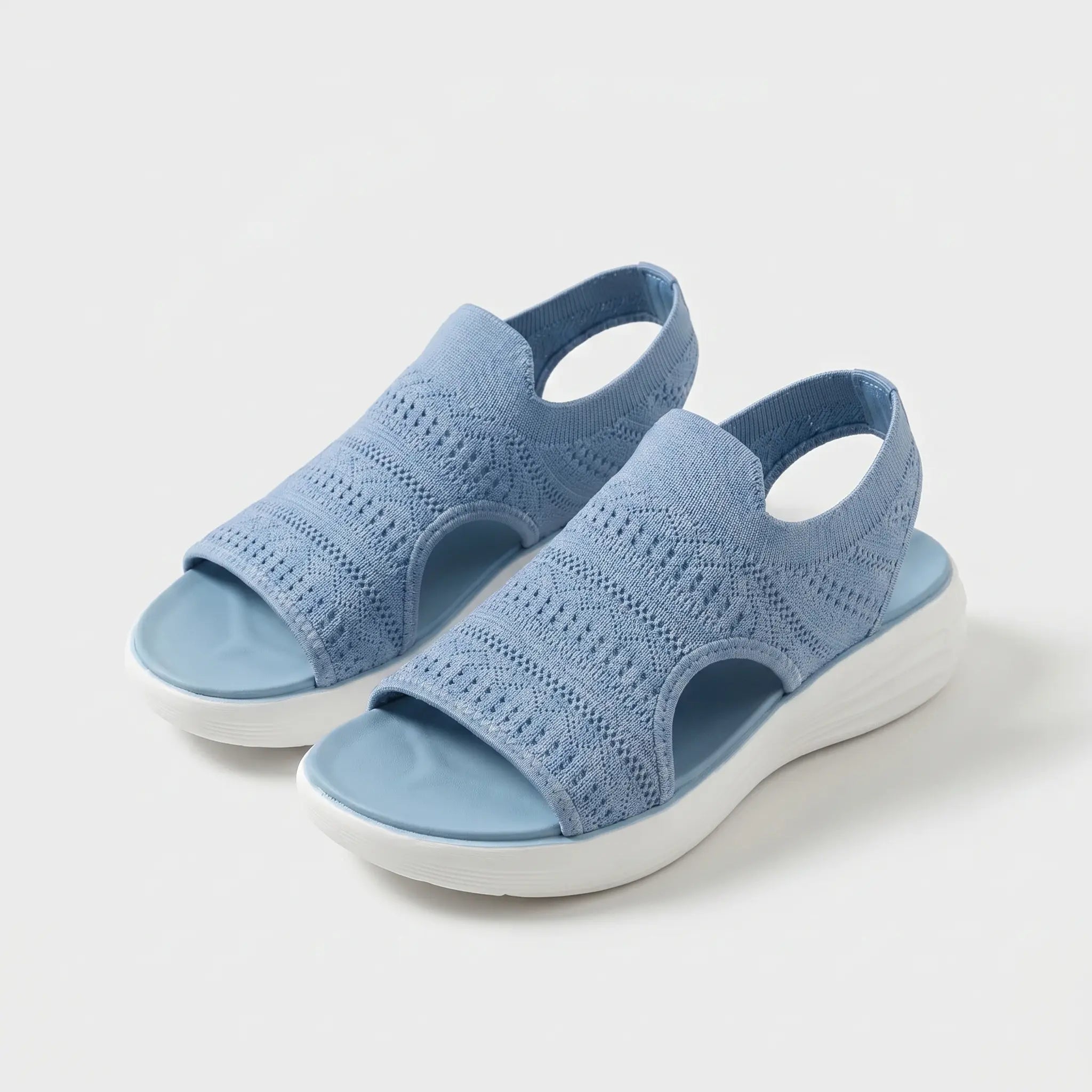 Sandalias Elisa™