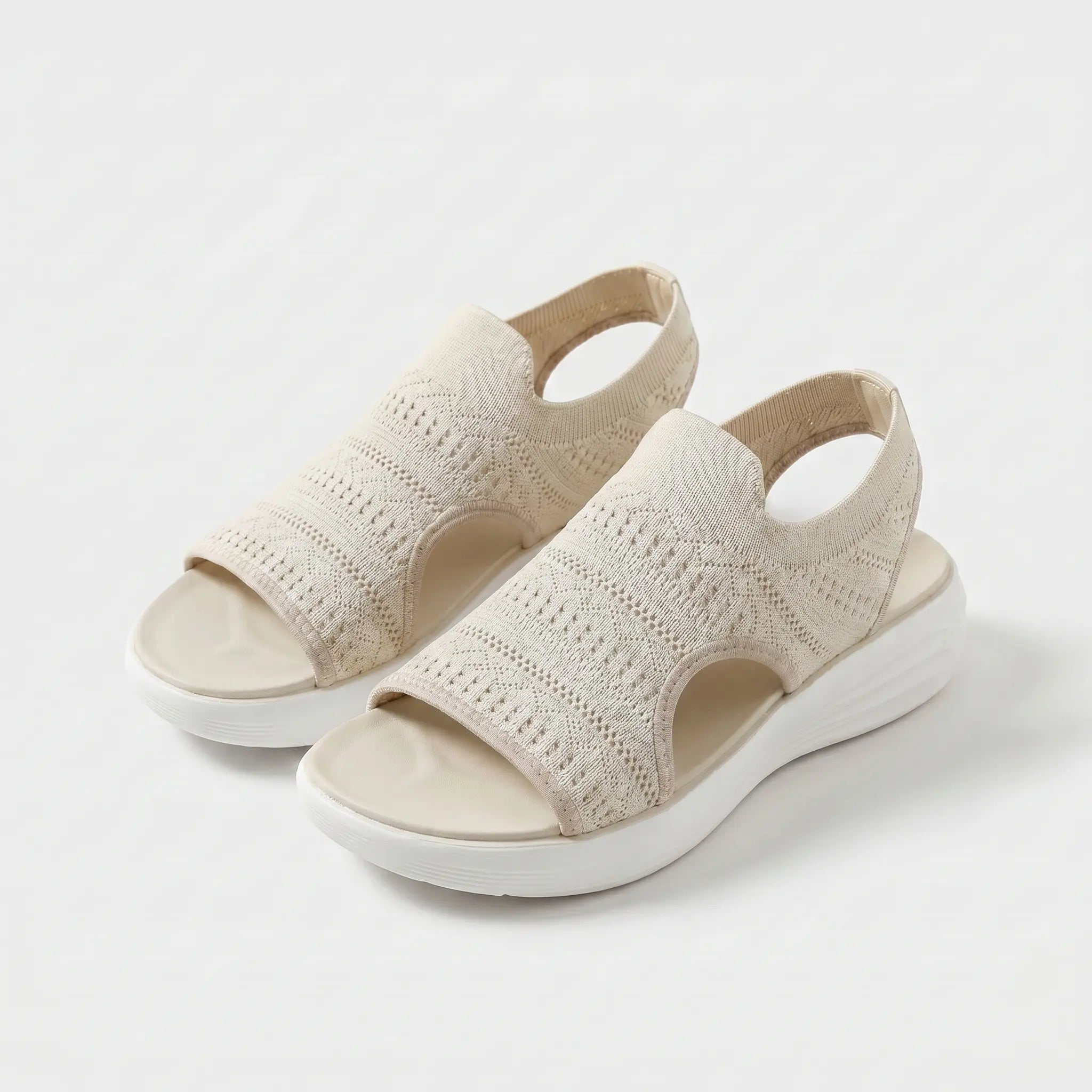Sandalias Elisa™