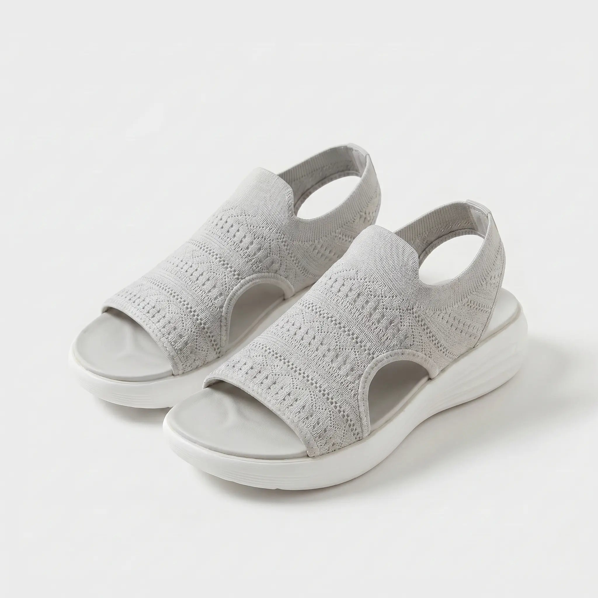 Sandalias Elisa™