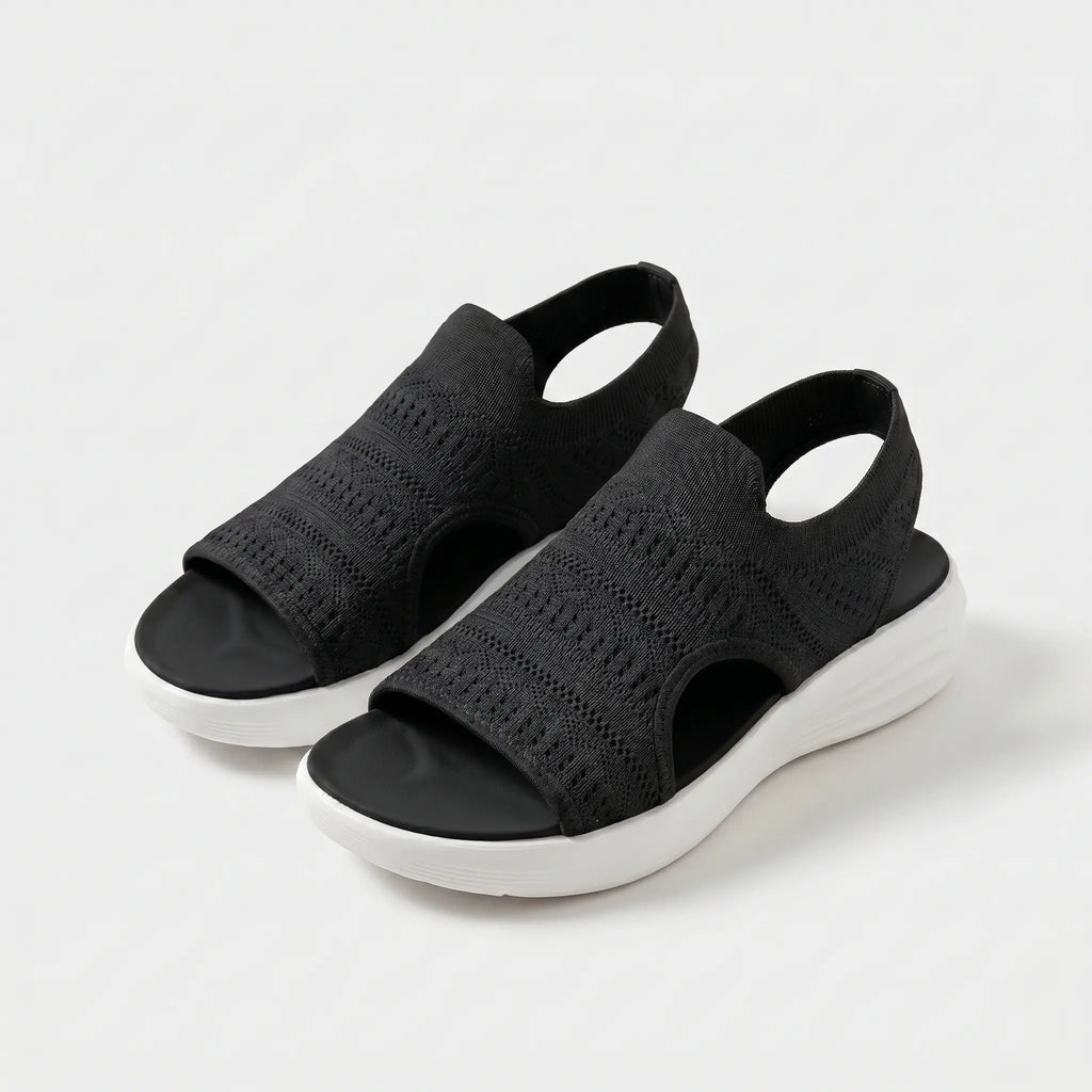 Sandalias Elisa™