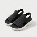 Sandalias Elisa™