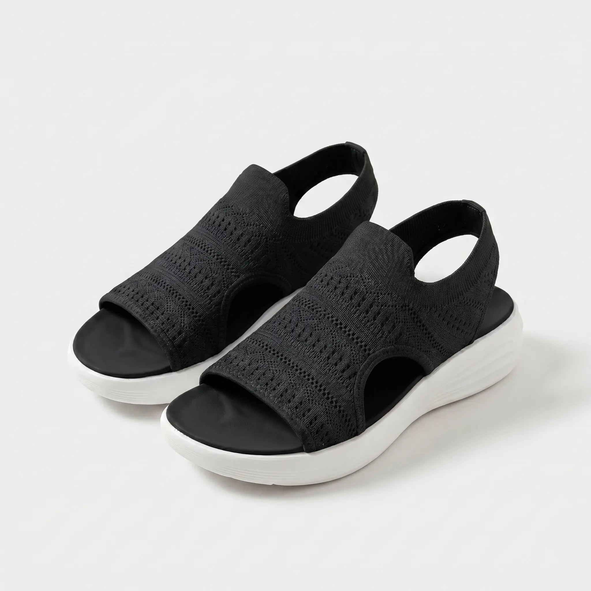 Sandalias Elisa™