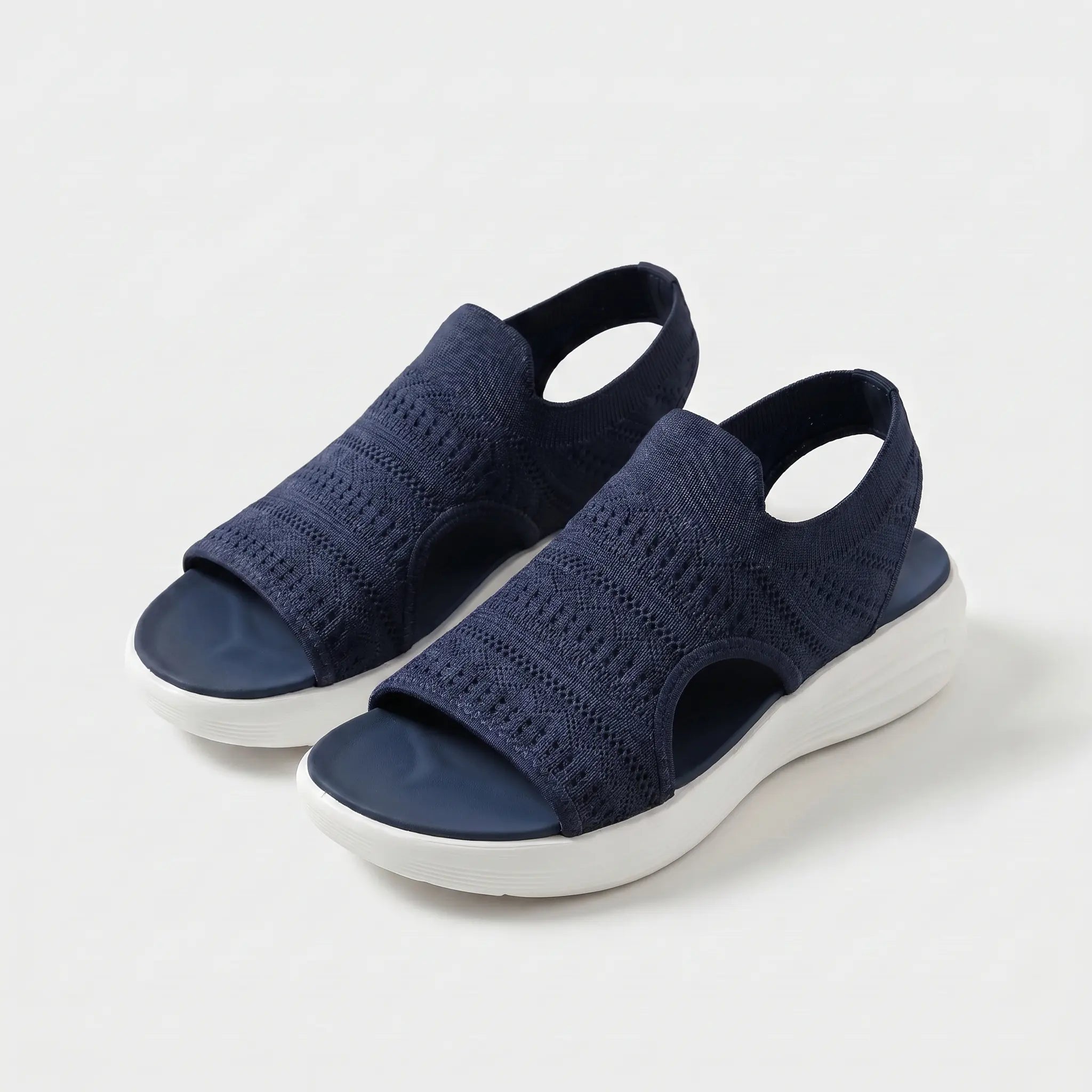 Sandalias Elisa™