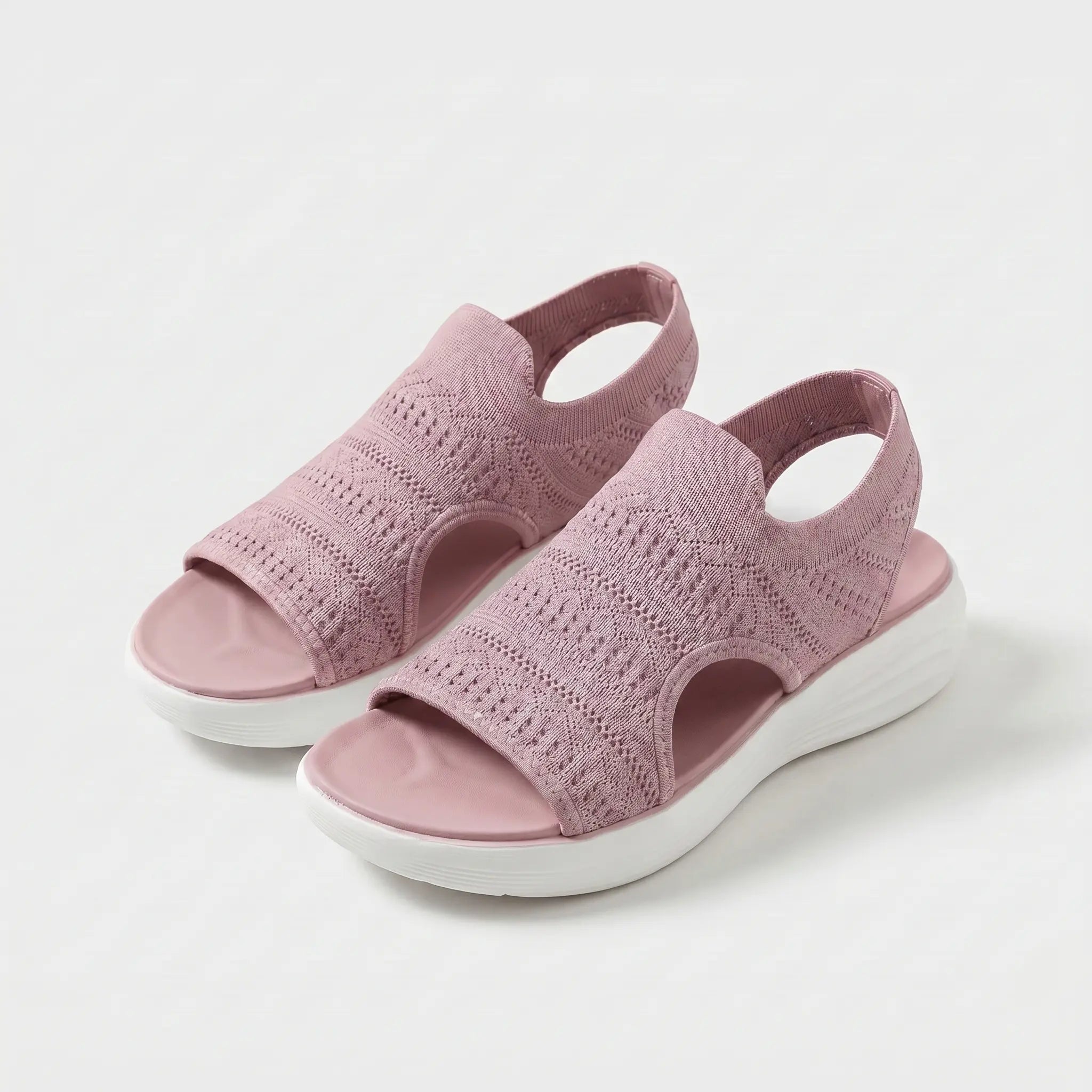 Sandalias Elisa™