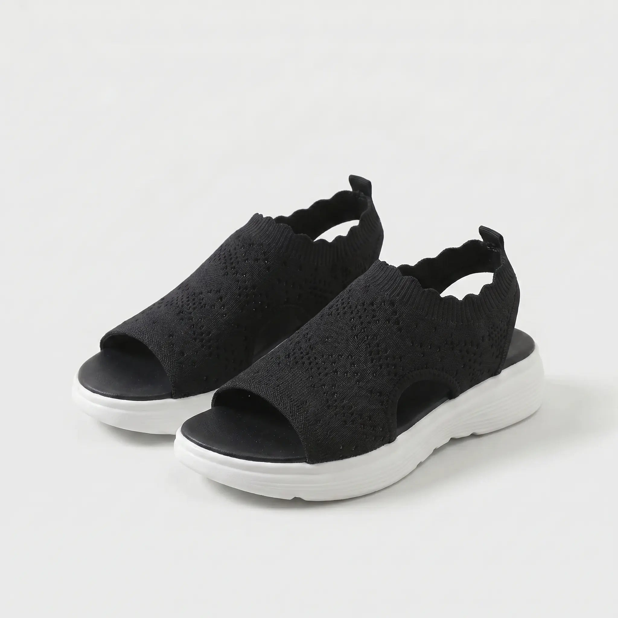 Sandalias Flora™