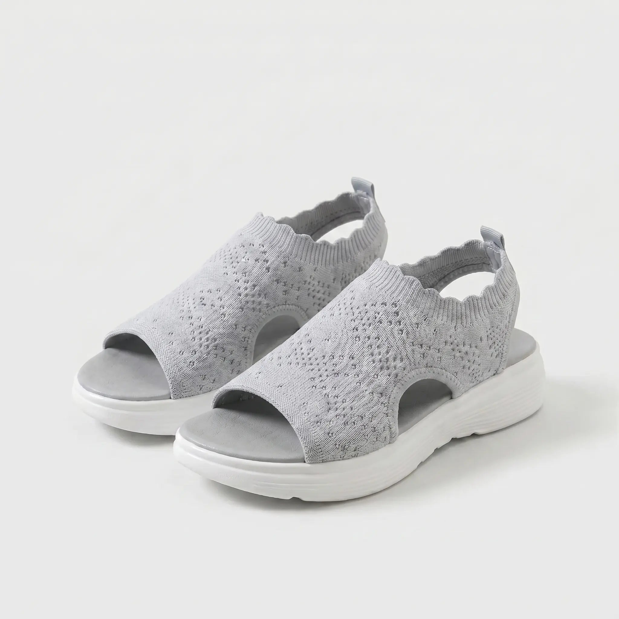 Sandalias Flora™