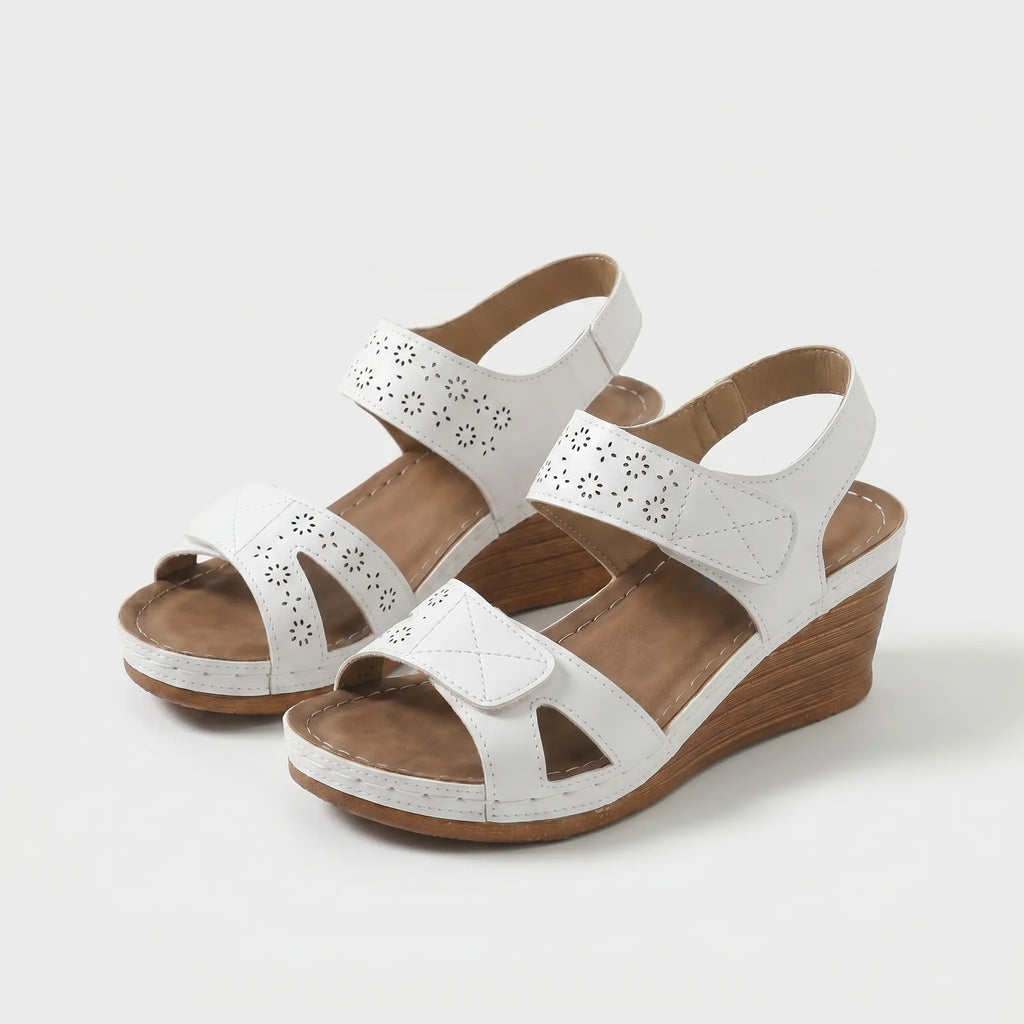 Sandalias Carla™