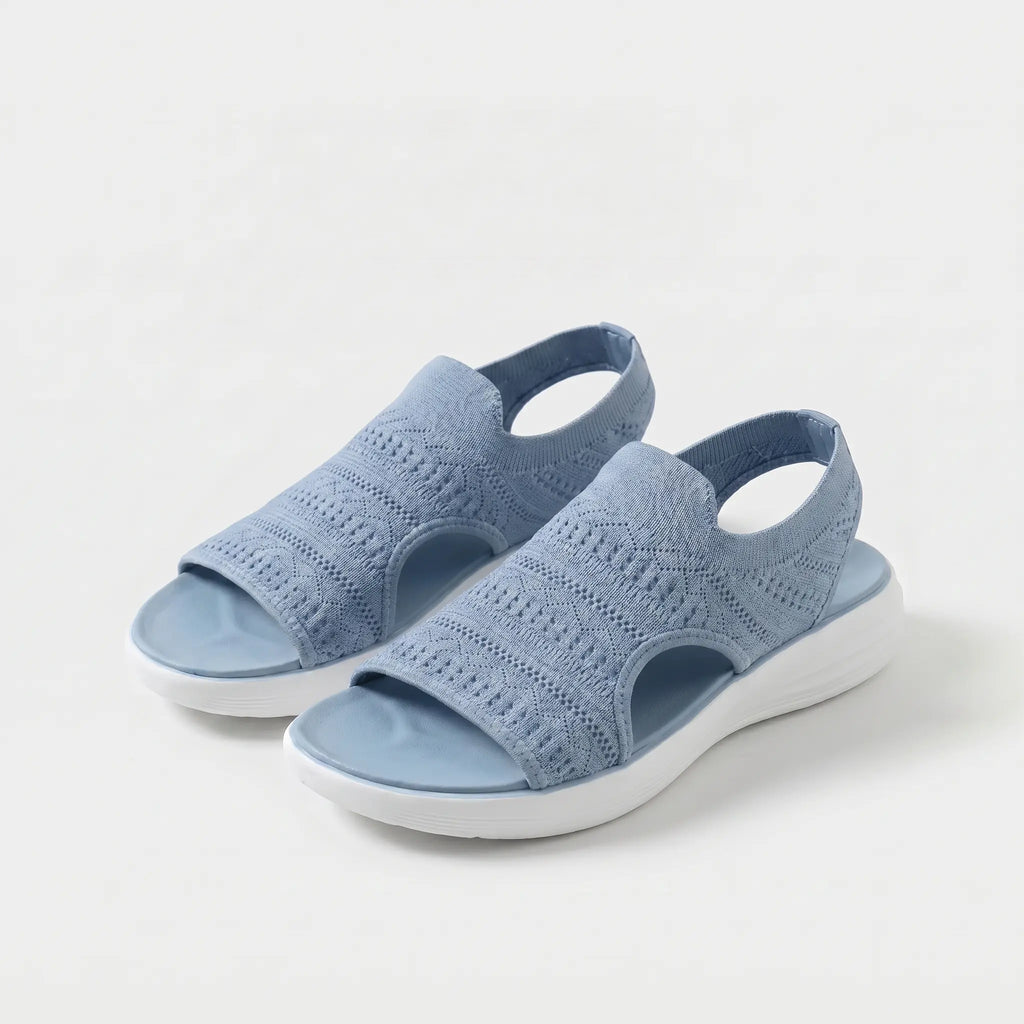 Sandalias Elisa™