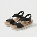 Sandalias Bella™