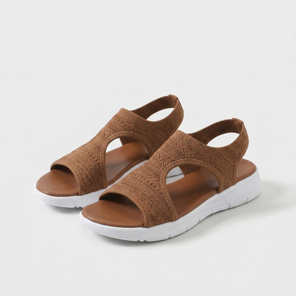 Sandalias Lucía™