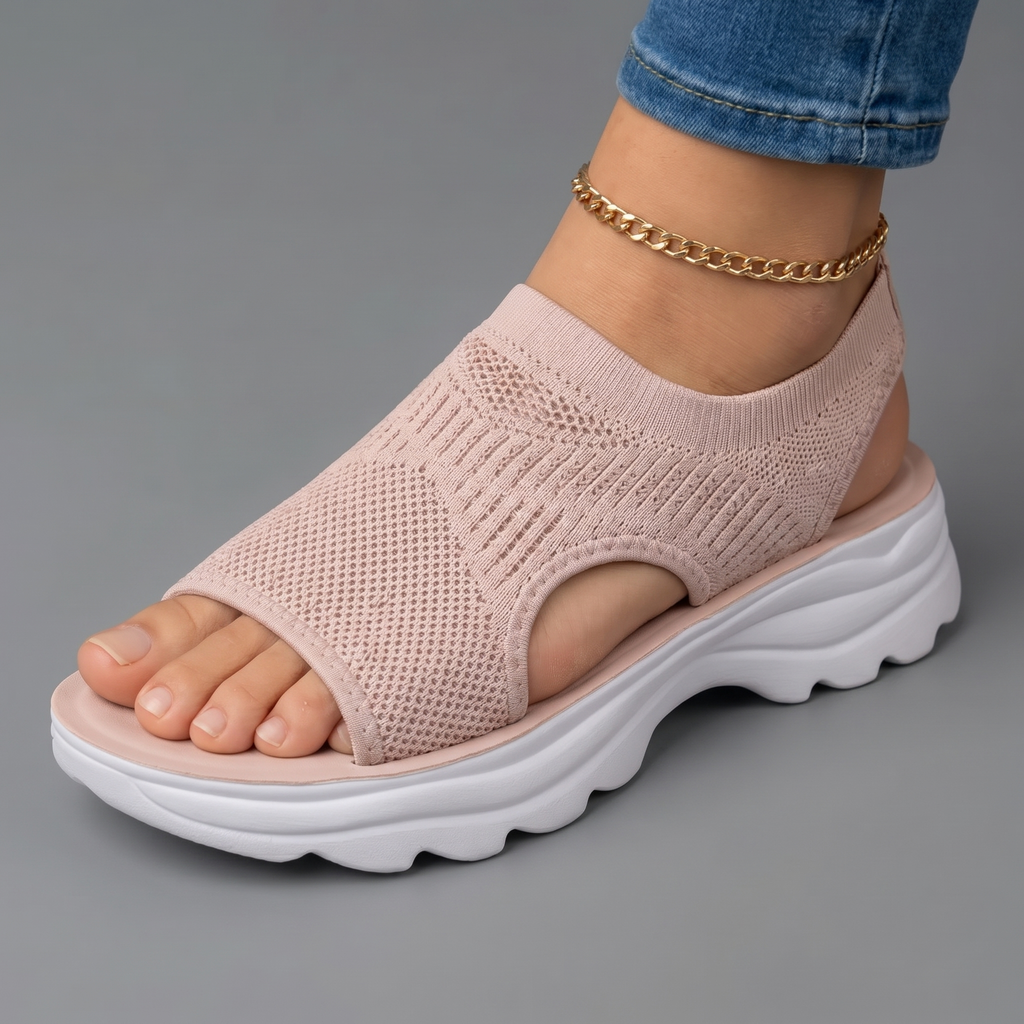 Sandalias Julia™