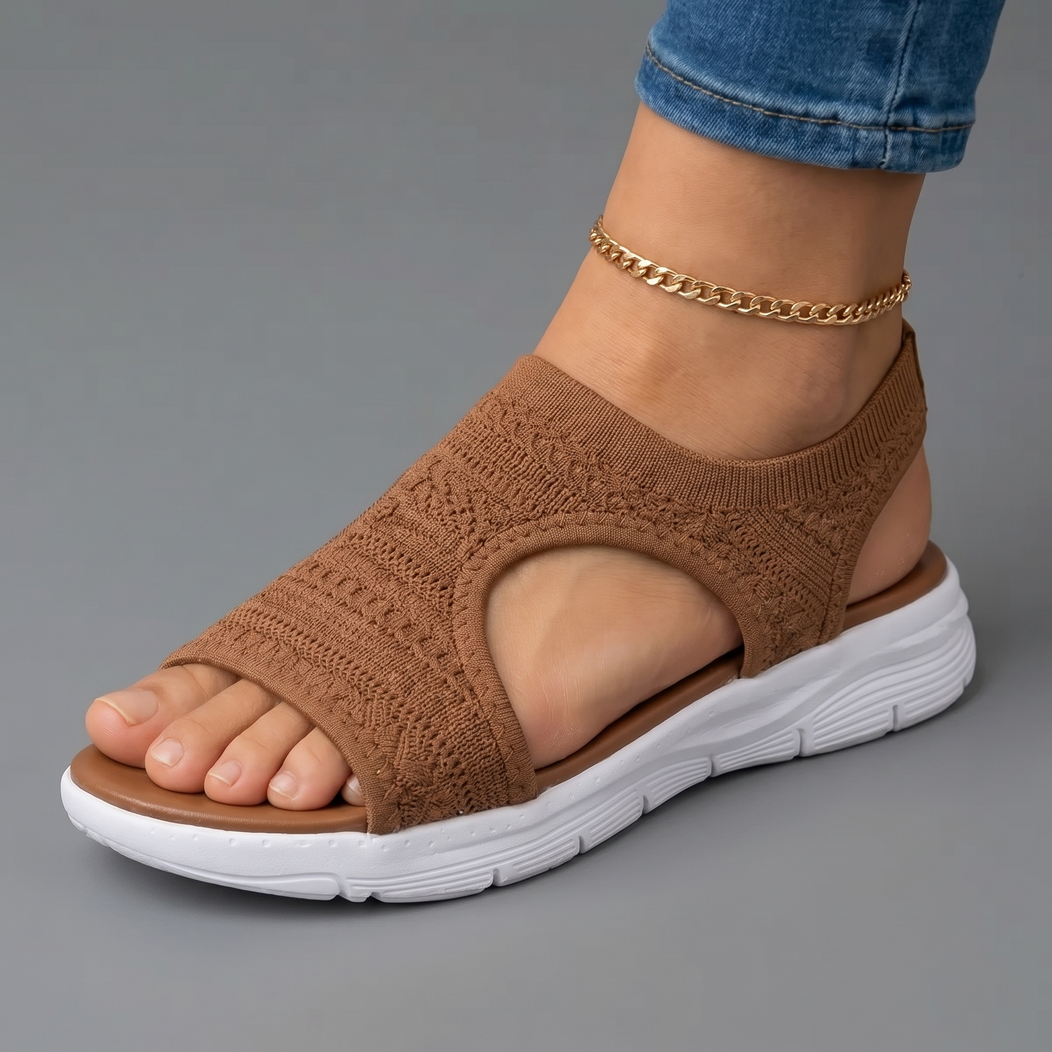 Sandalias Lucía™