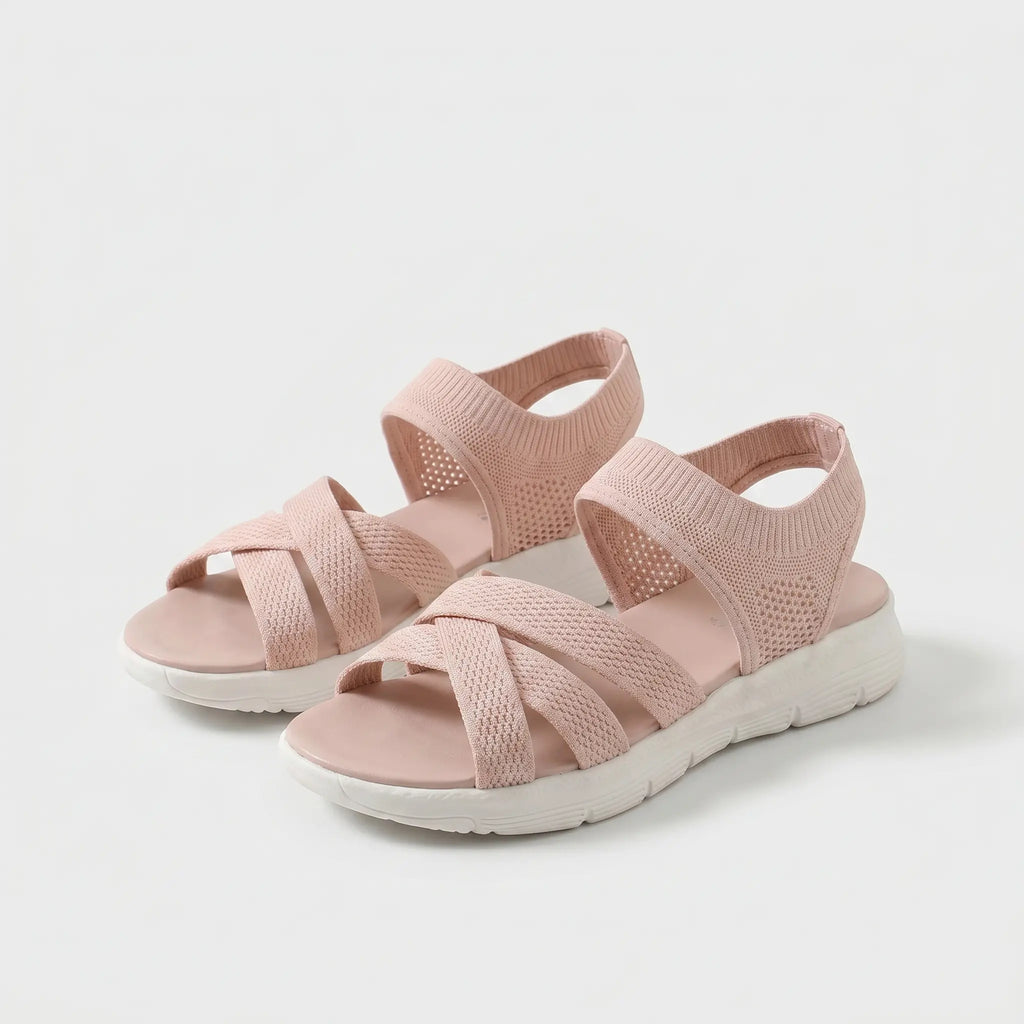 Sandalias Cloe™