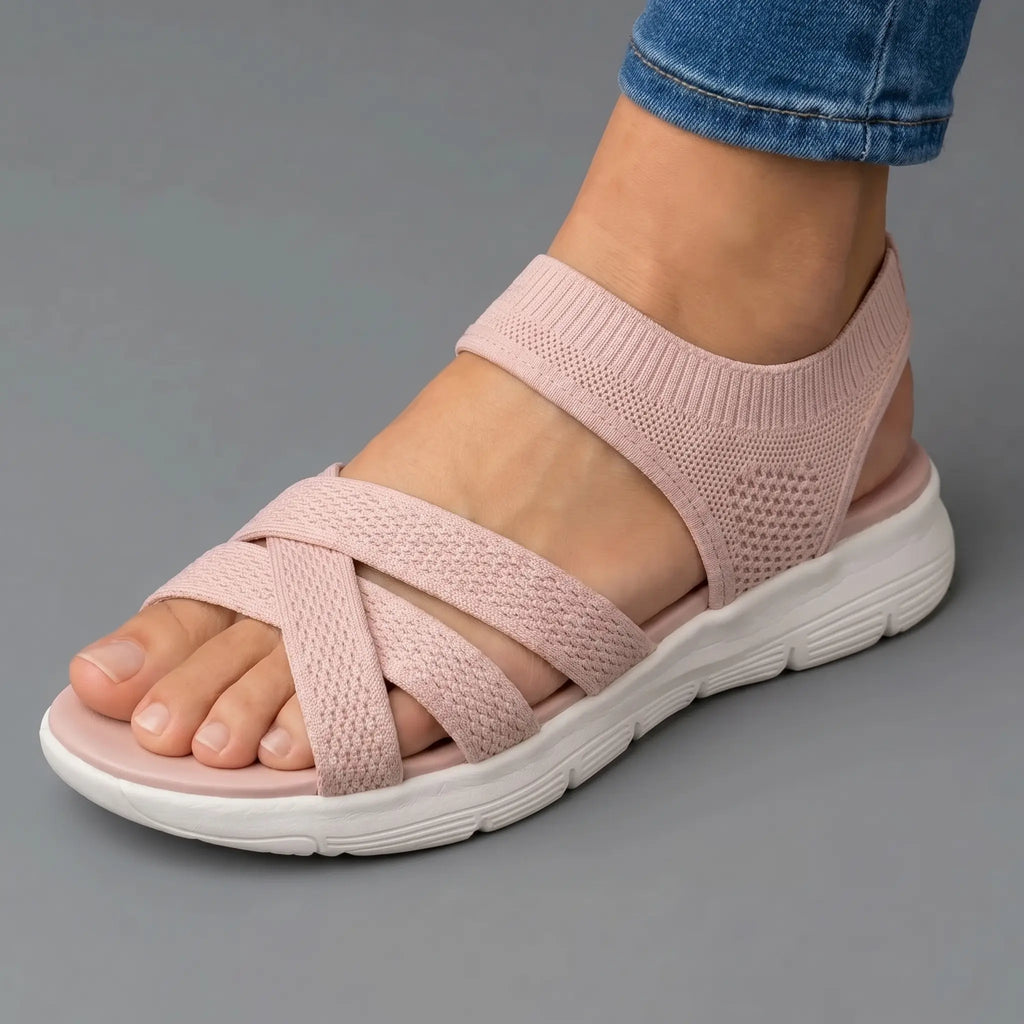 Sandalias Cloe™