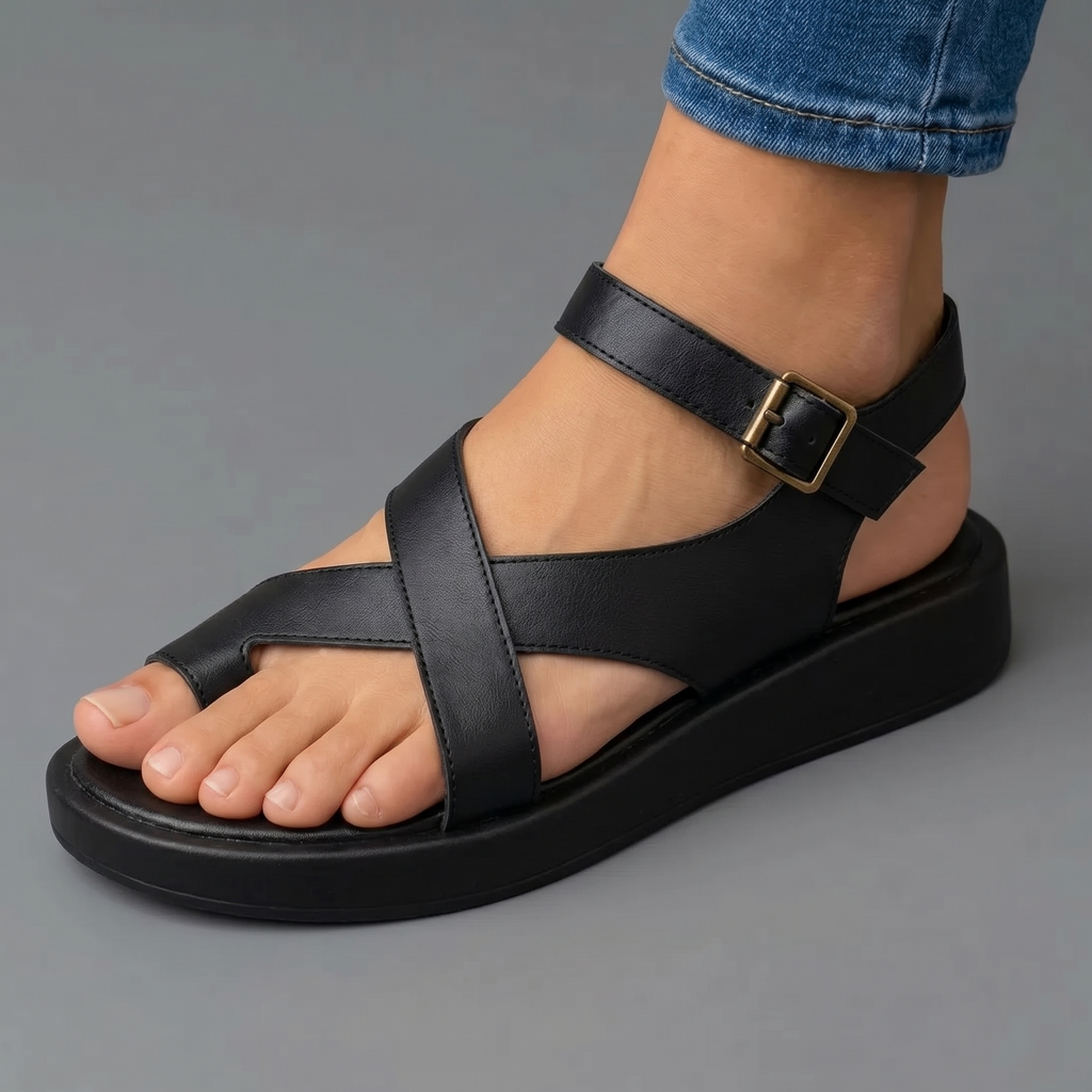Sandalias Emma™