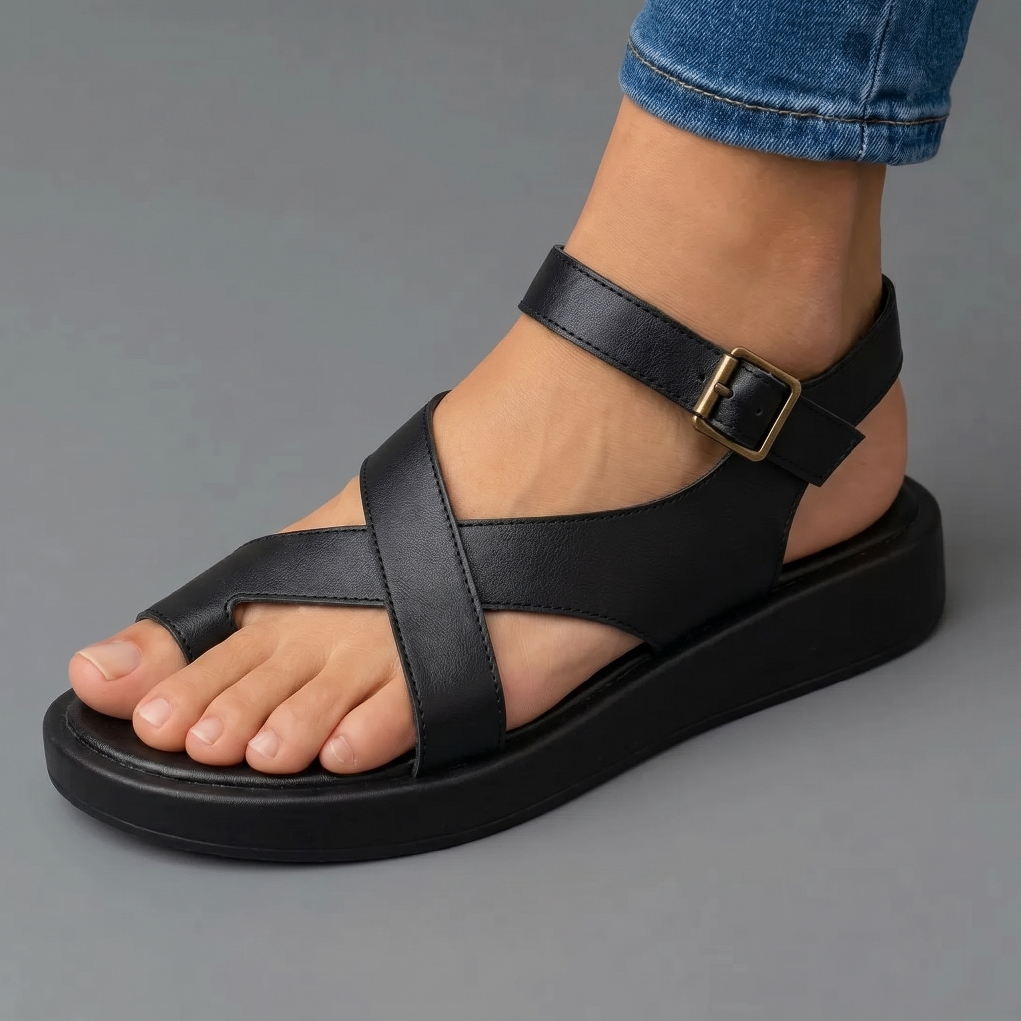 Sandalias Emma™