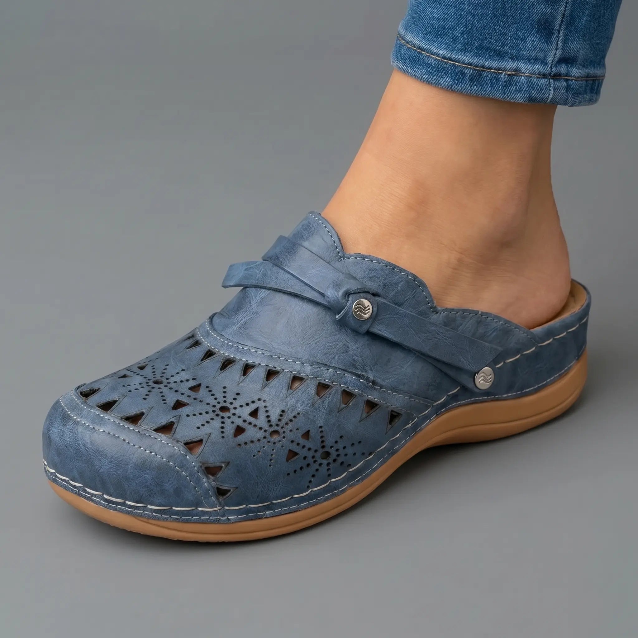 Sandalias Mara™