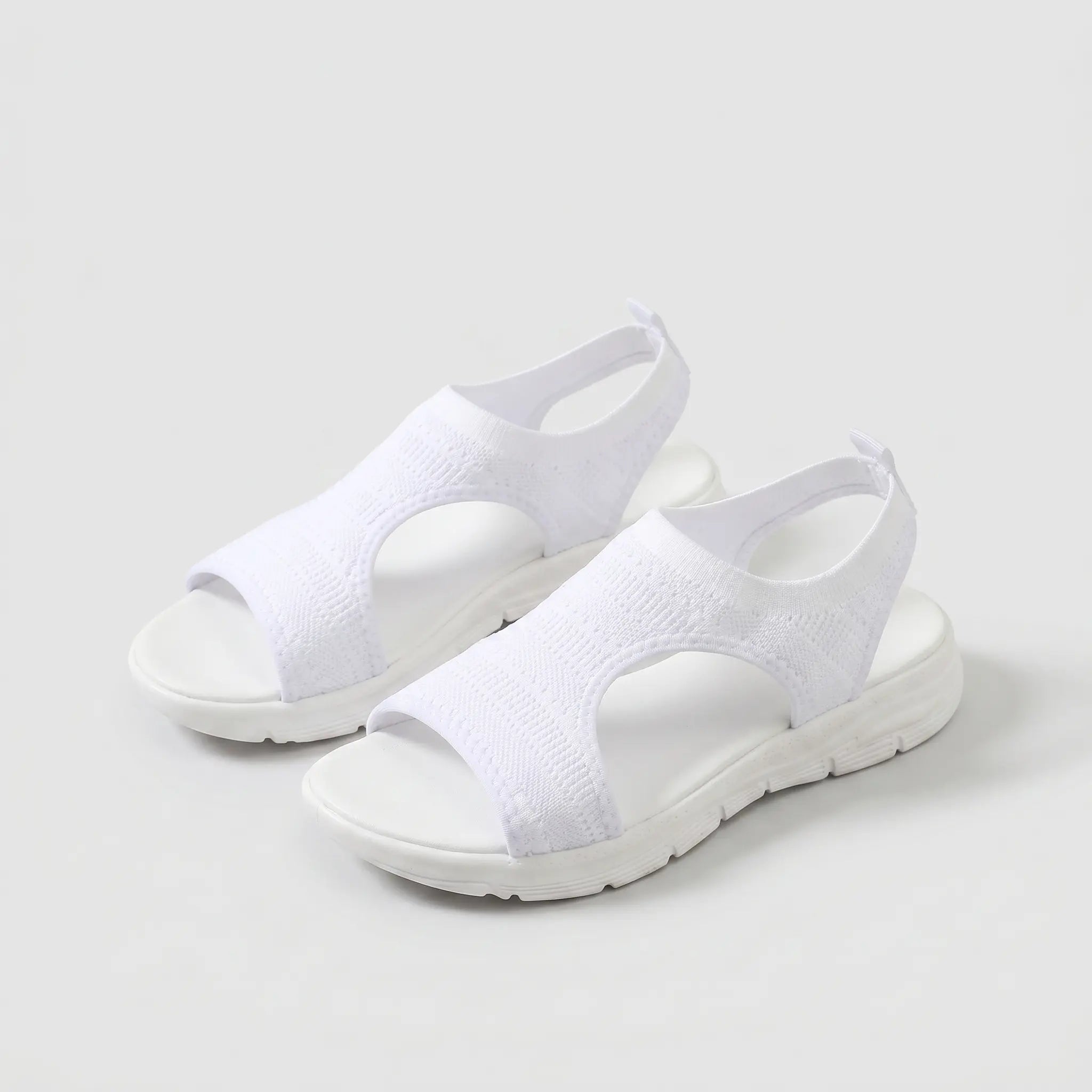 Sandalias Lucía™