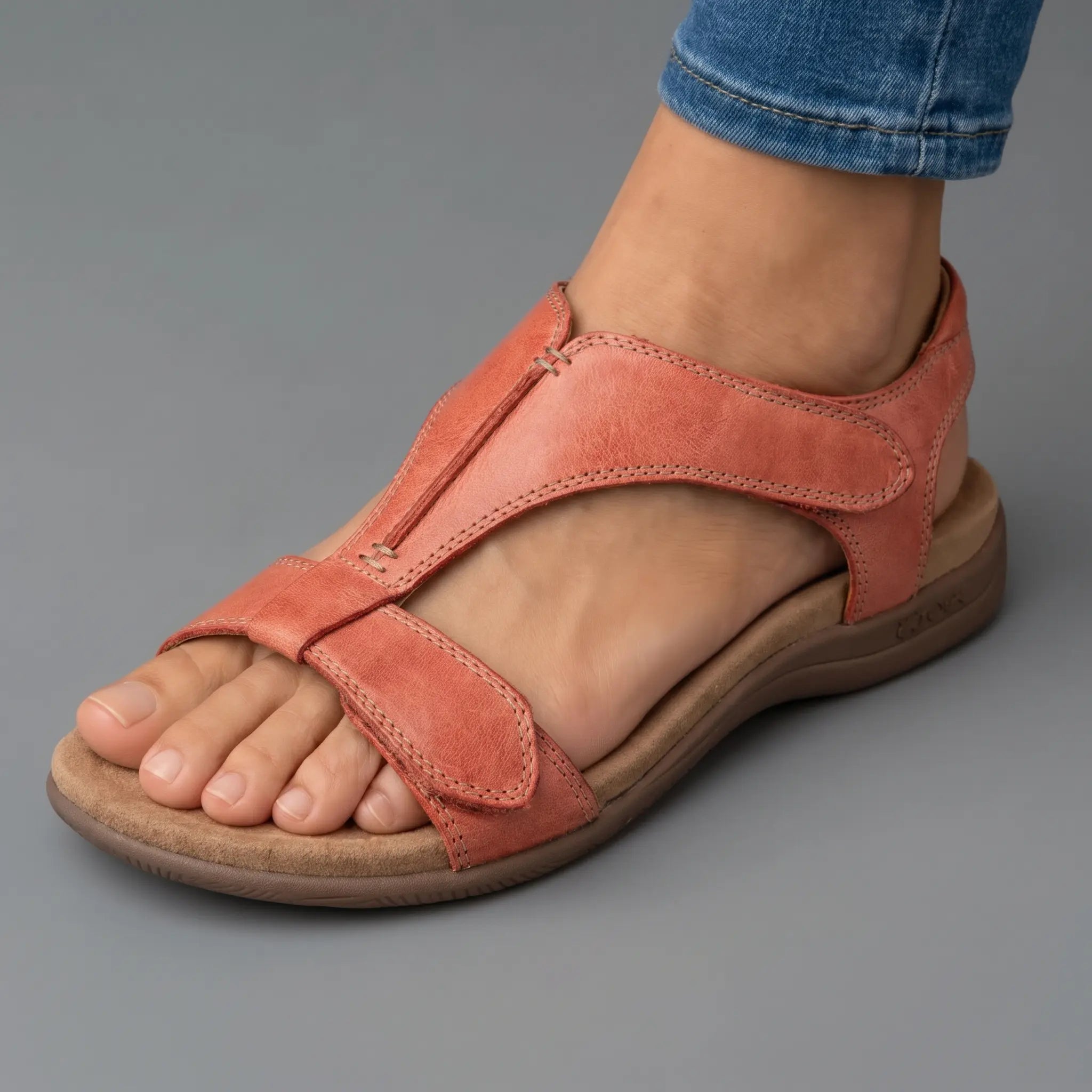 Sandalias Iris™
