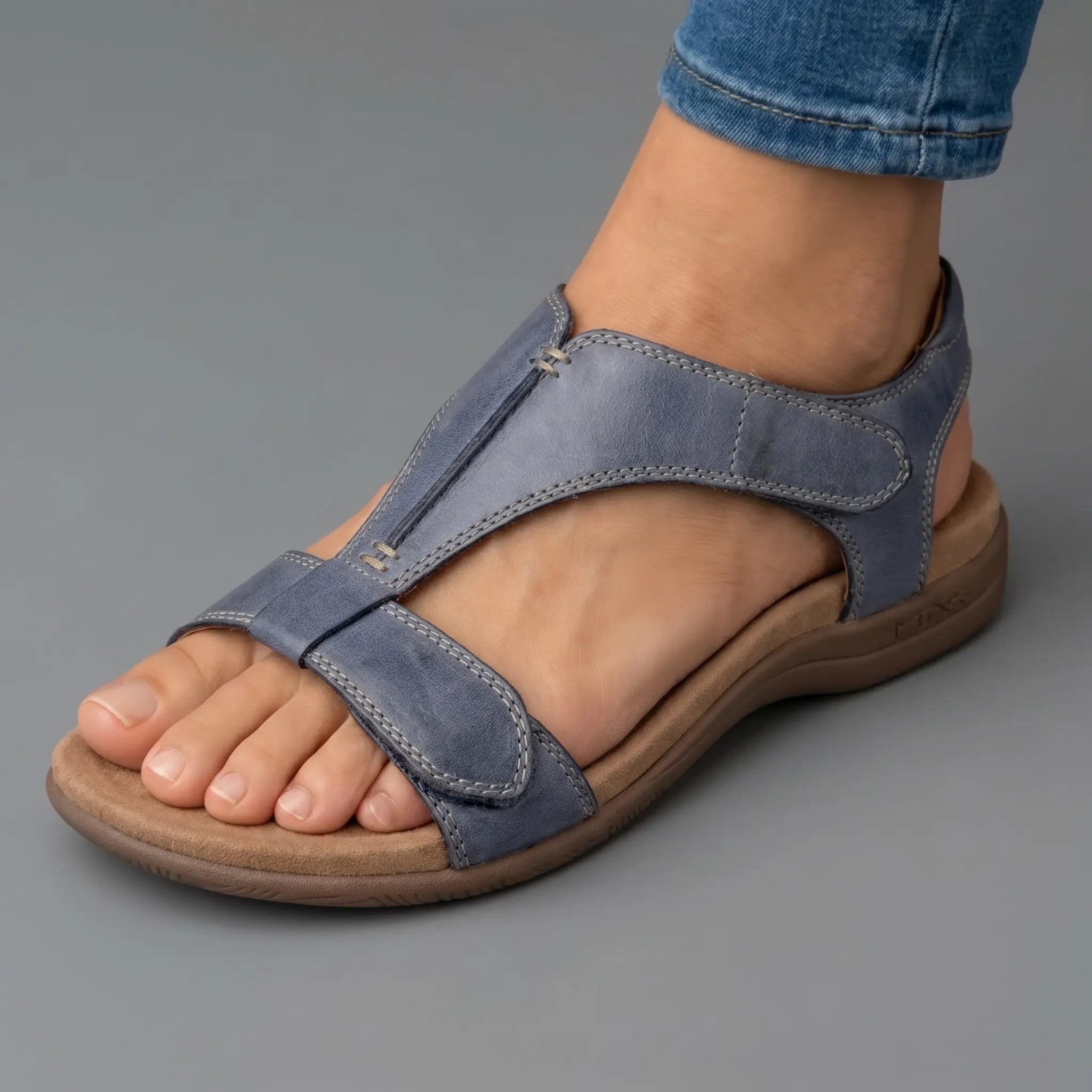 Sandalias Alba™