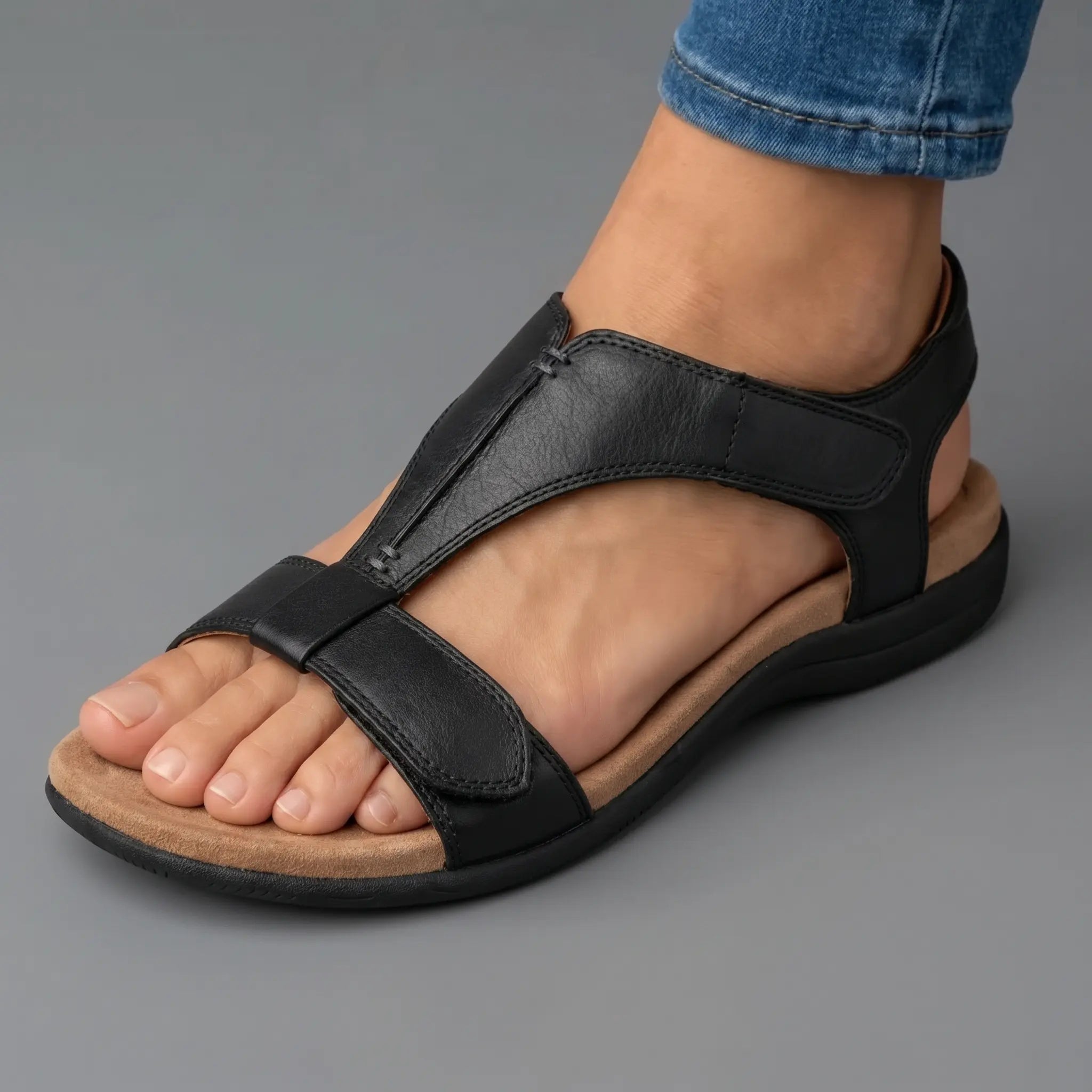Sandalias Alba™
