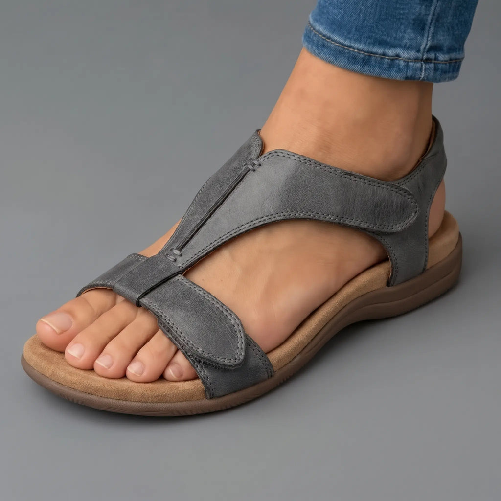 Sandalias Iris™