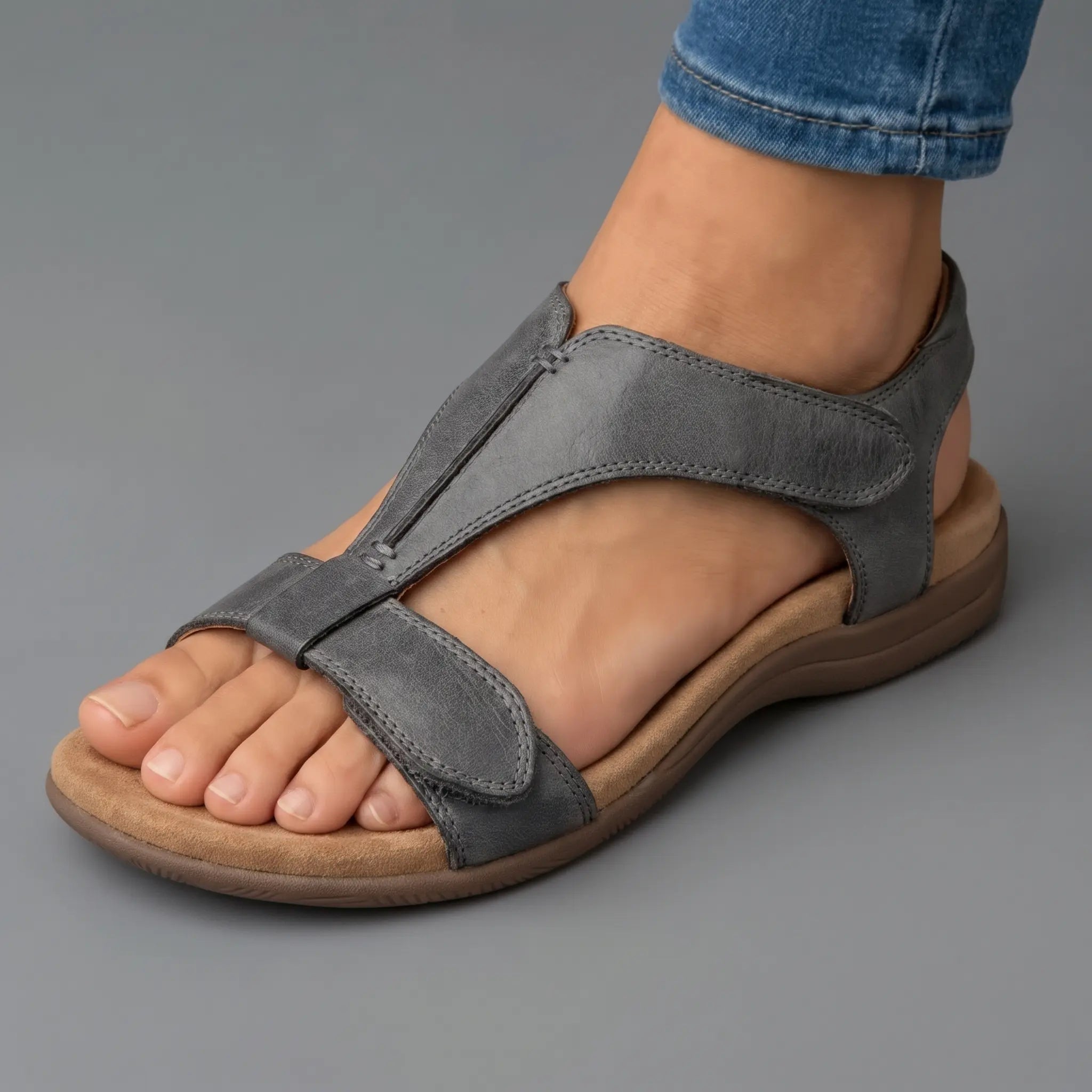 Sandalias Iris™