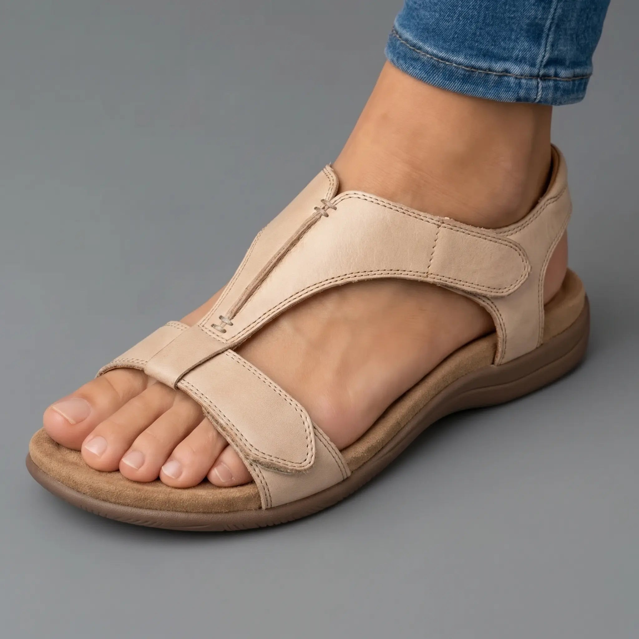 Sandalias Iris™