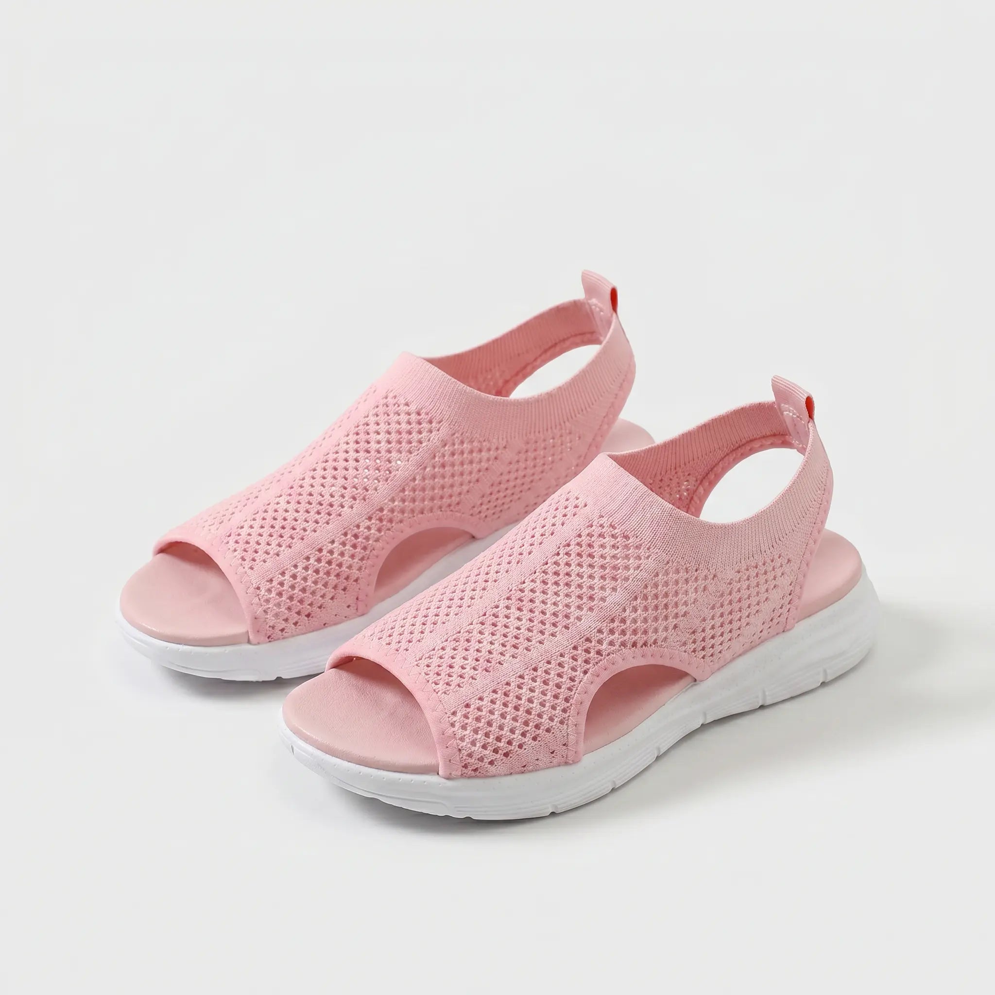 Sandalias Aurora™