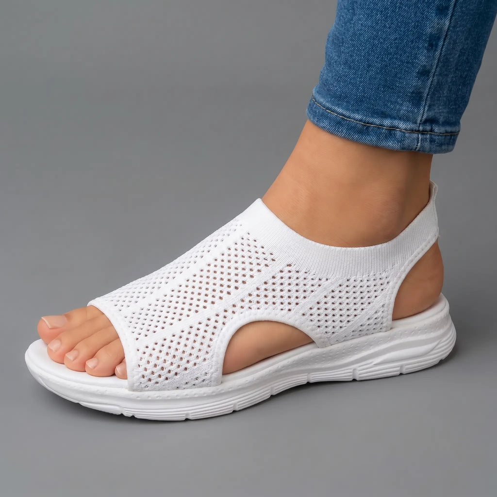 Sandalias Aurora™