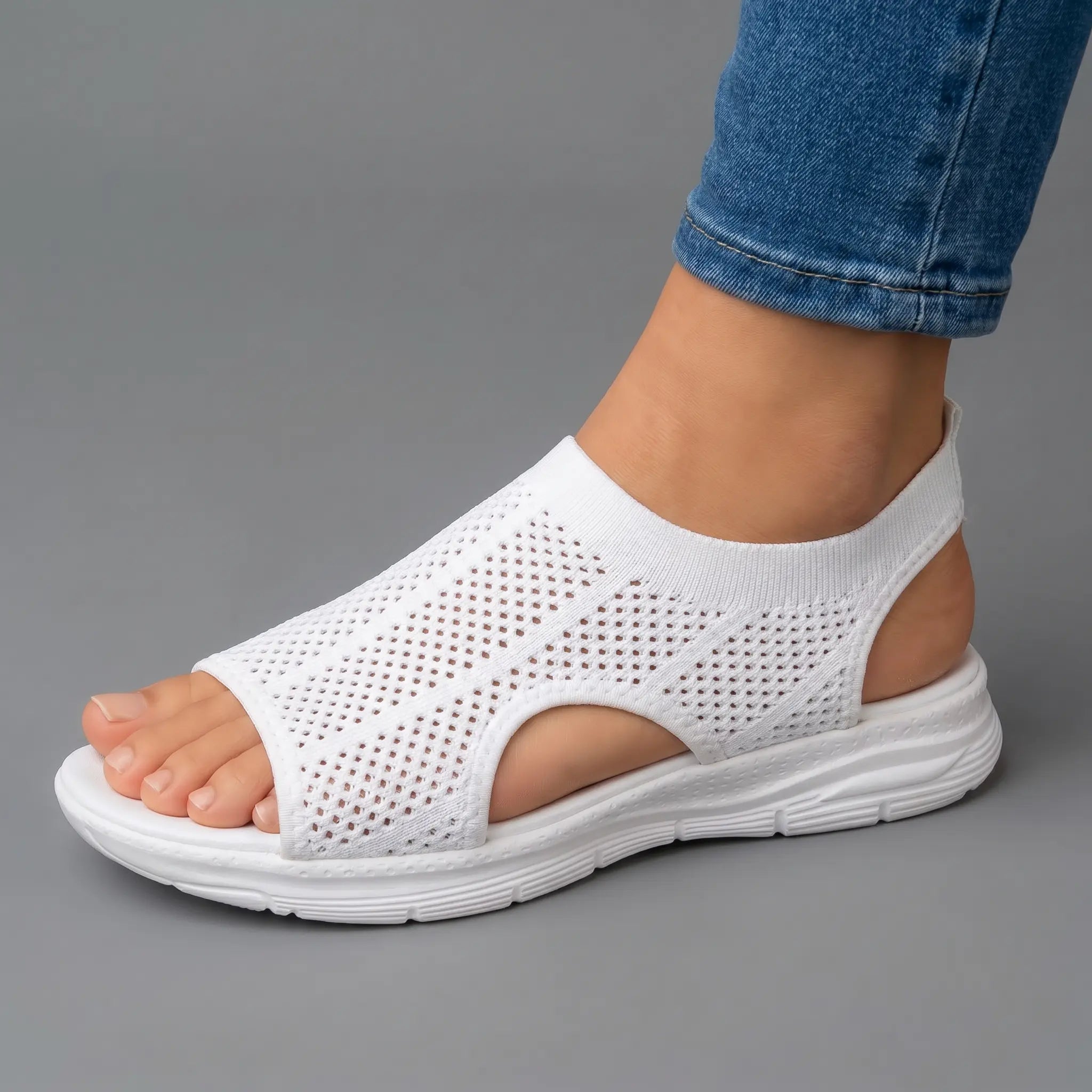 Sandalias Aurora™