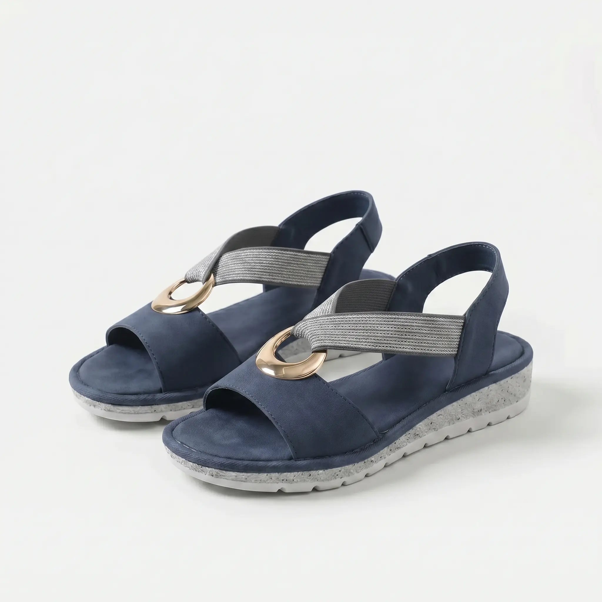 Sandalias Olivia™
