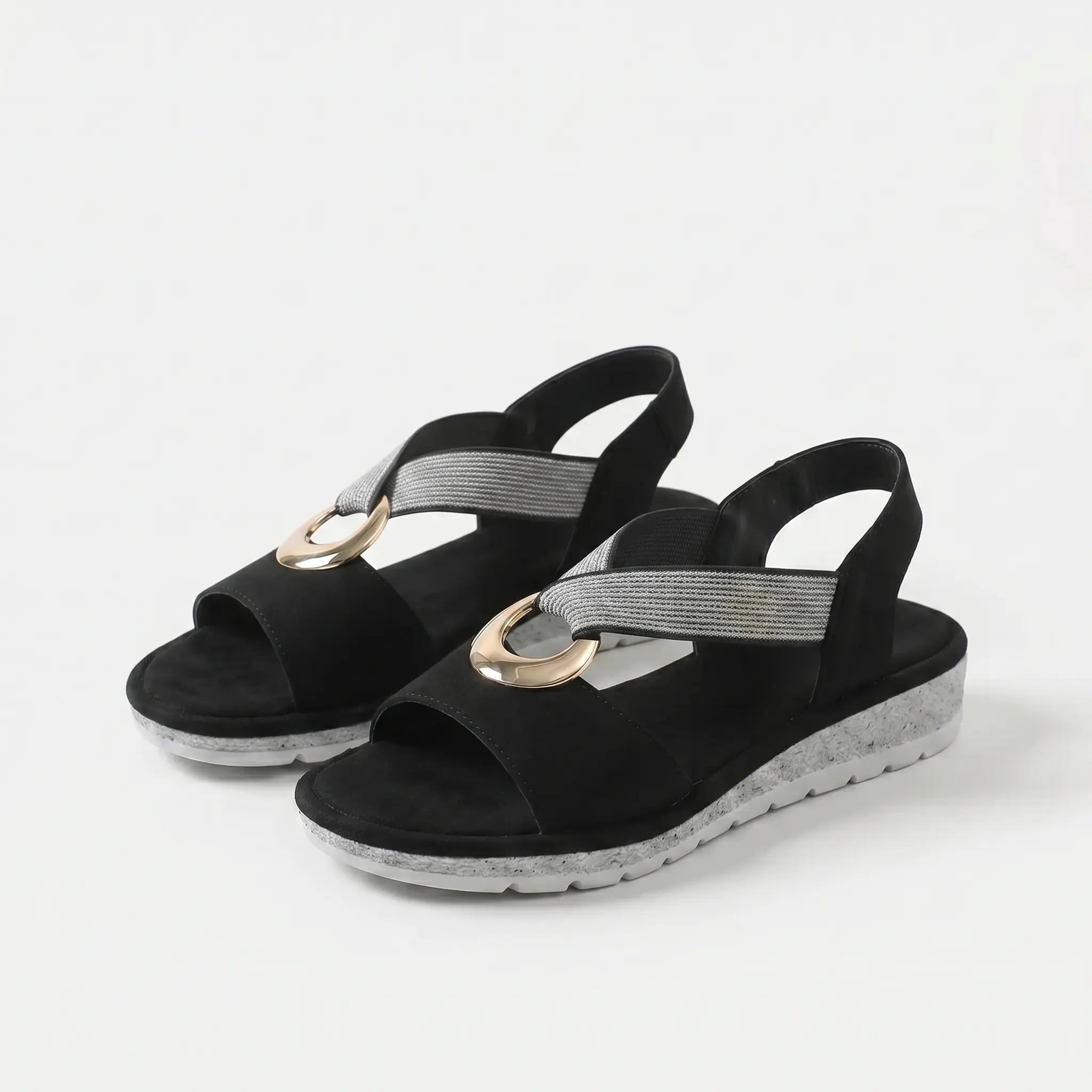 Sandalias Olivia™