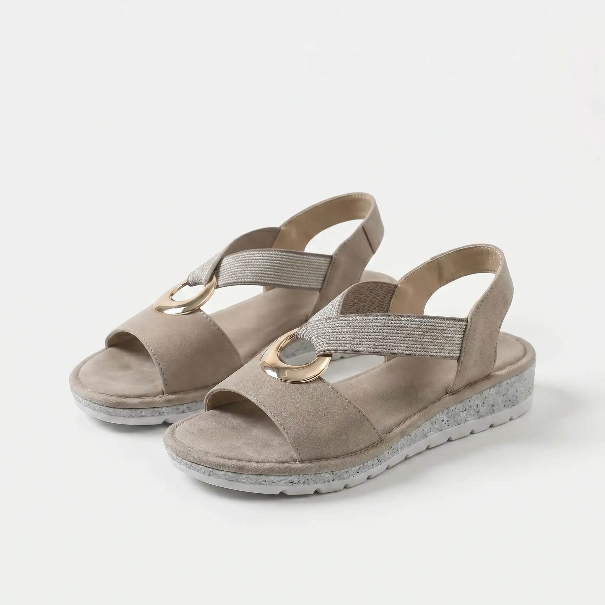 Sandalias Olivia™