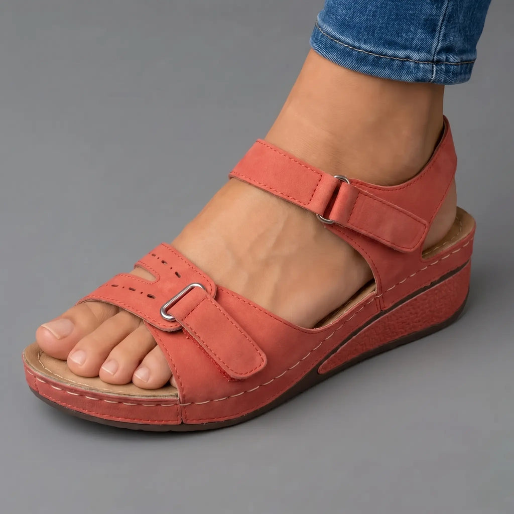 Sandalias Brisa™