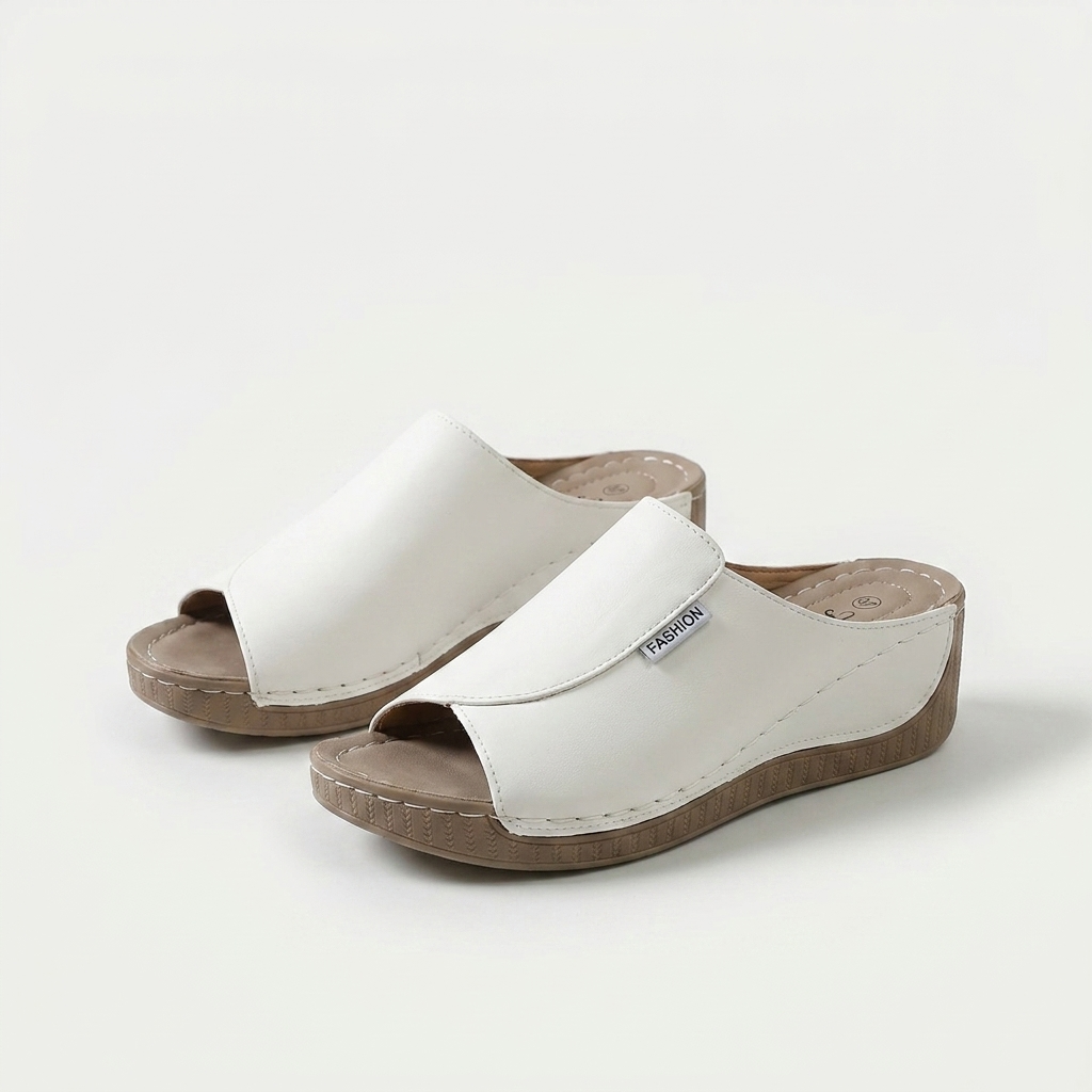 Sandalias Aitana™
