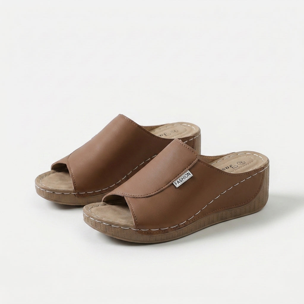 Sandalias Aitana™