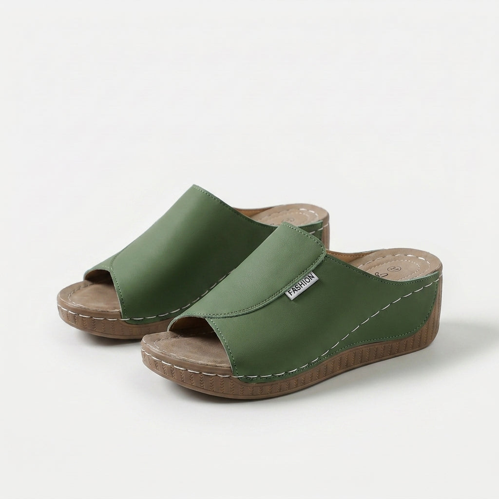 Sandalias Aitana™