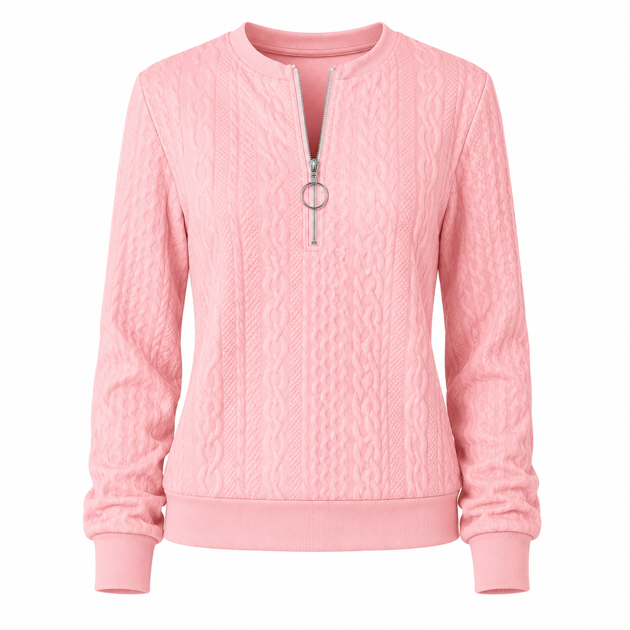 Sweater Valenne.